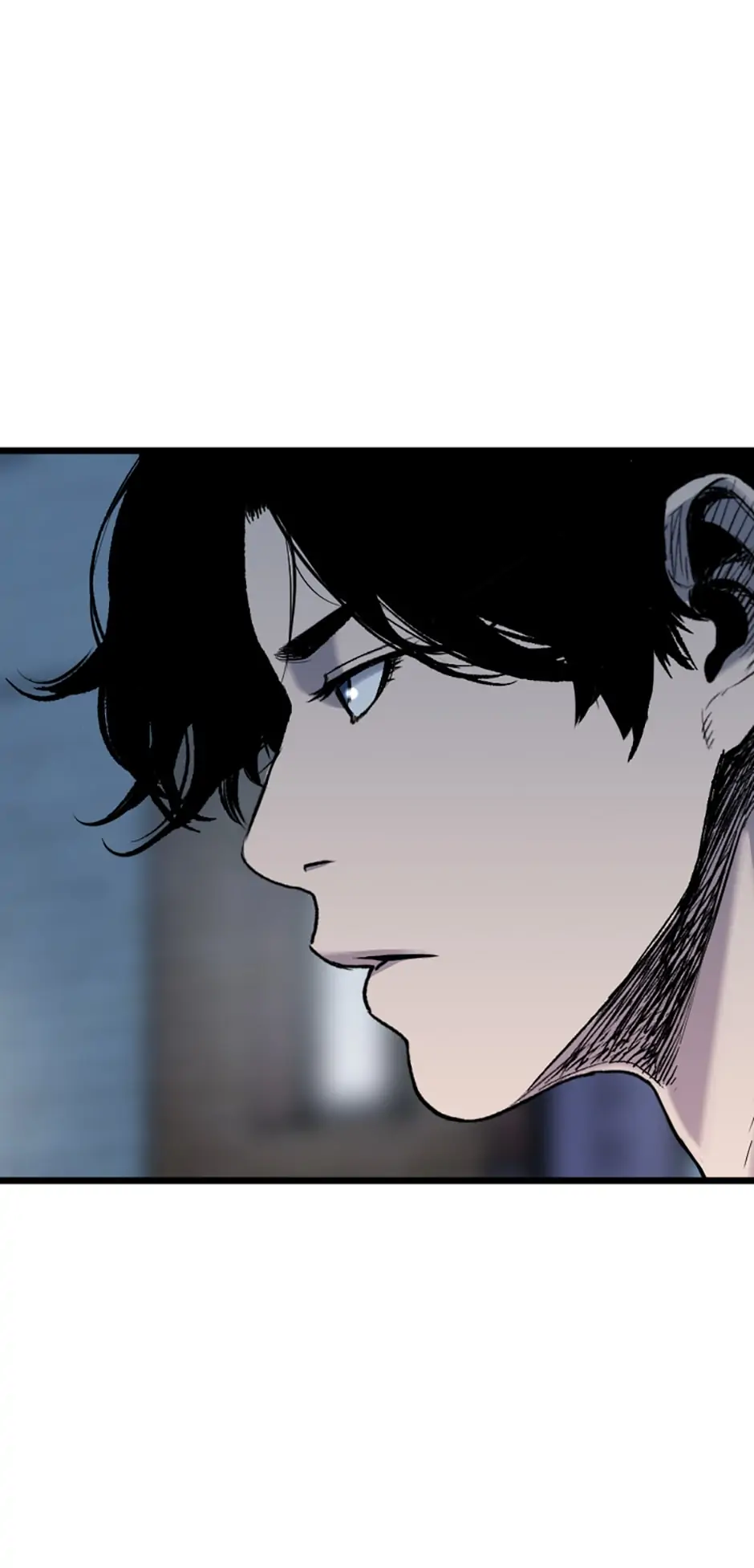 Switch Manhwa Chapter 43 - page 81