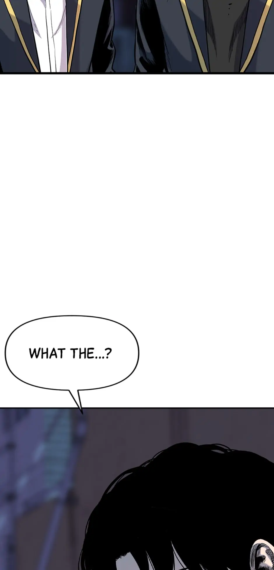 Switch Manhwa Chapter 43 - page 91