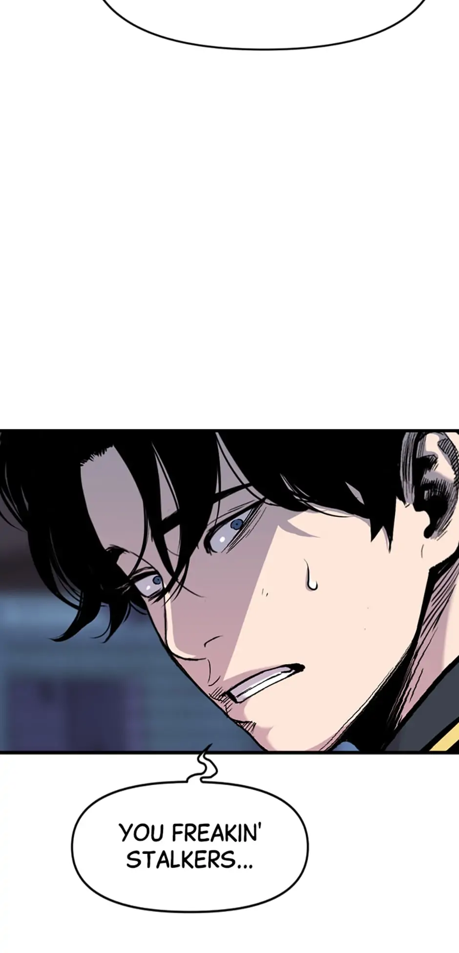 Switch Manhwa Chapter 43 - page 94