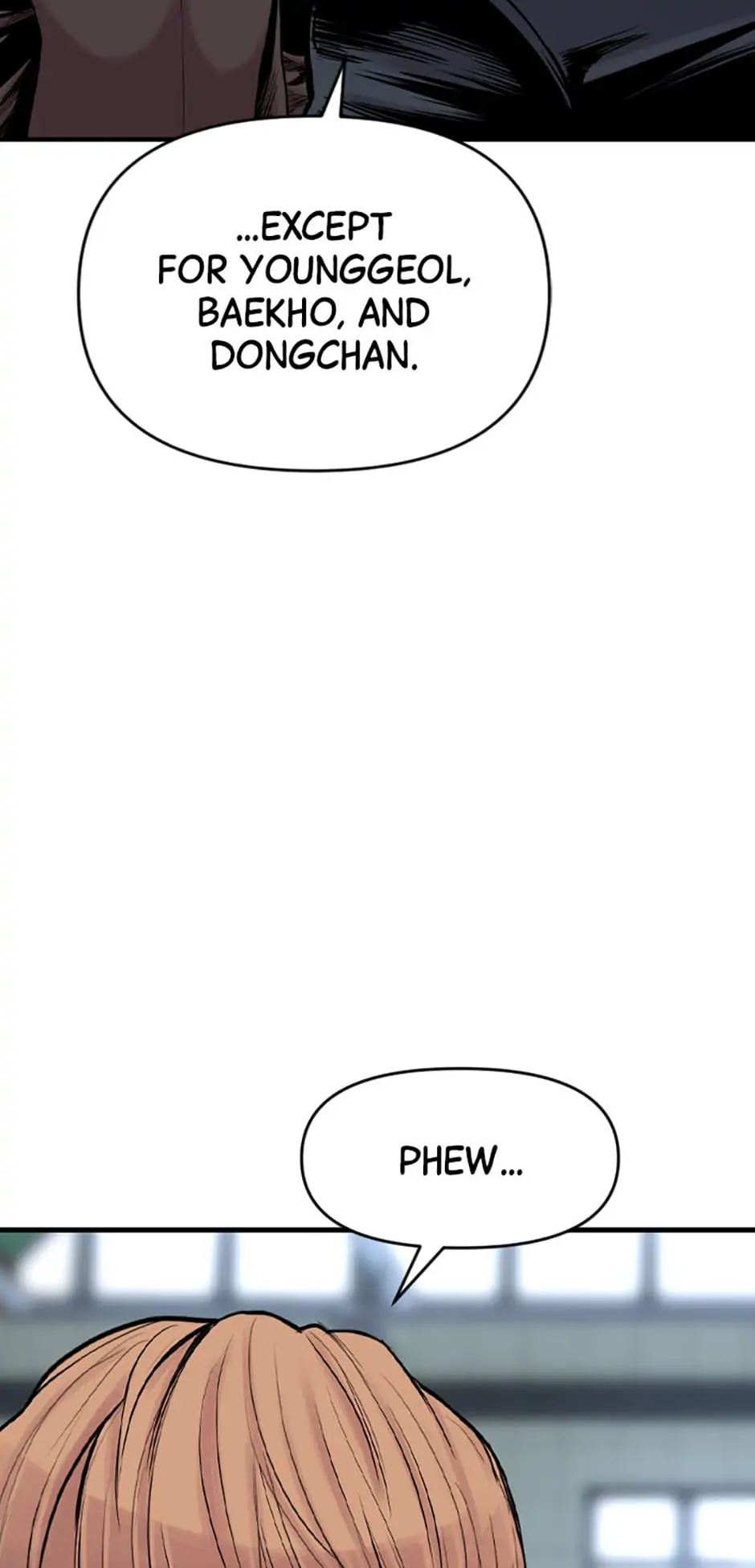 Switch Manhwa Chapter 17 - page 100