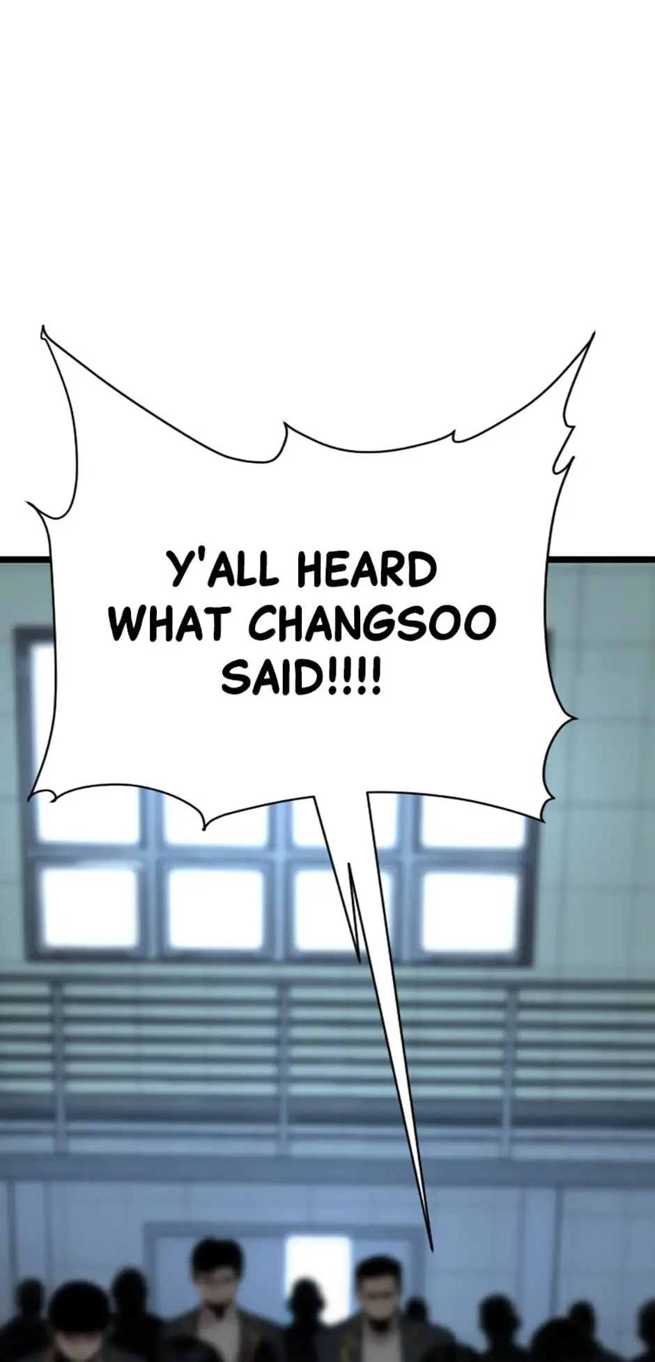 Switch Manhwa Chapter 17 - page 102
