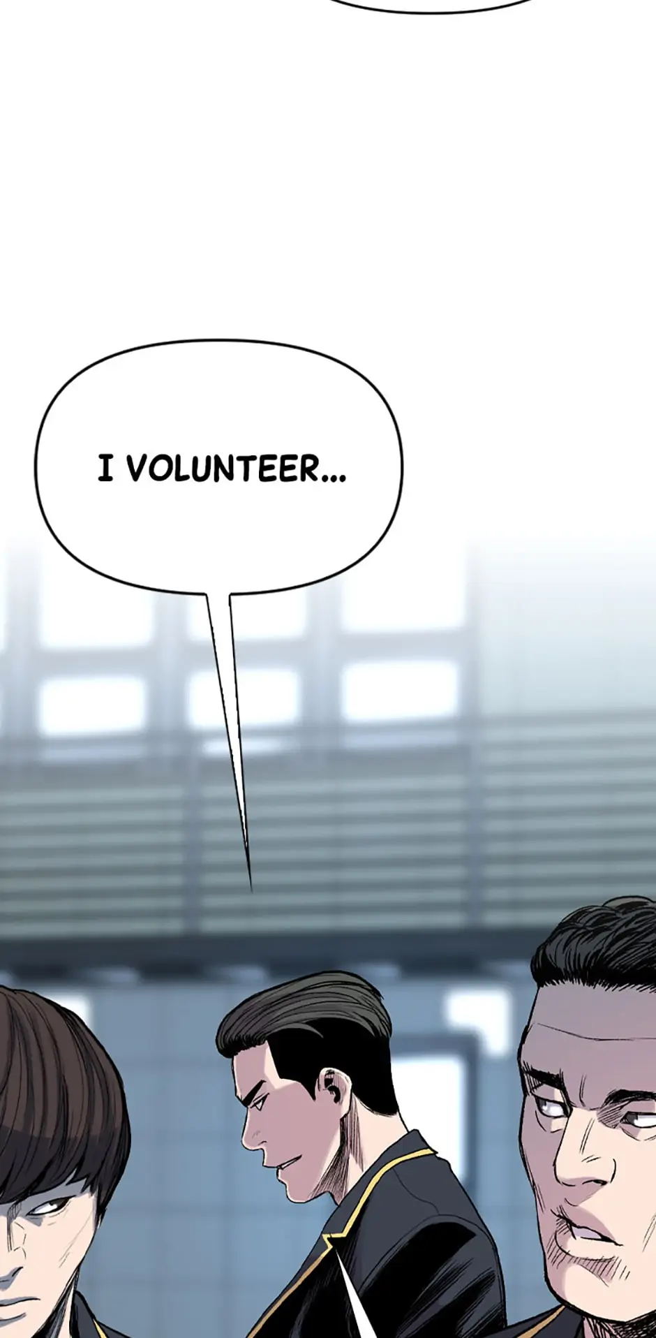Switch Manhwa Chapter 17 - page 115