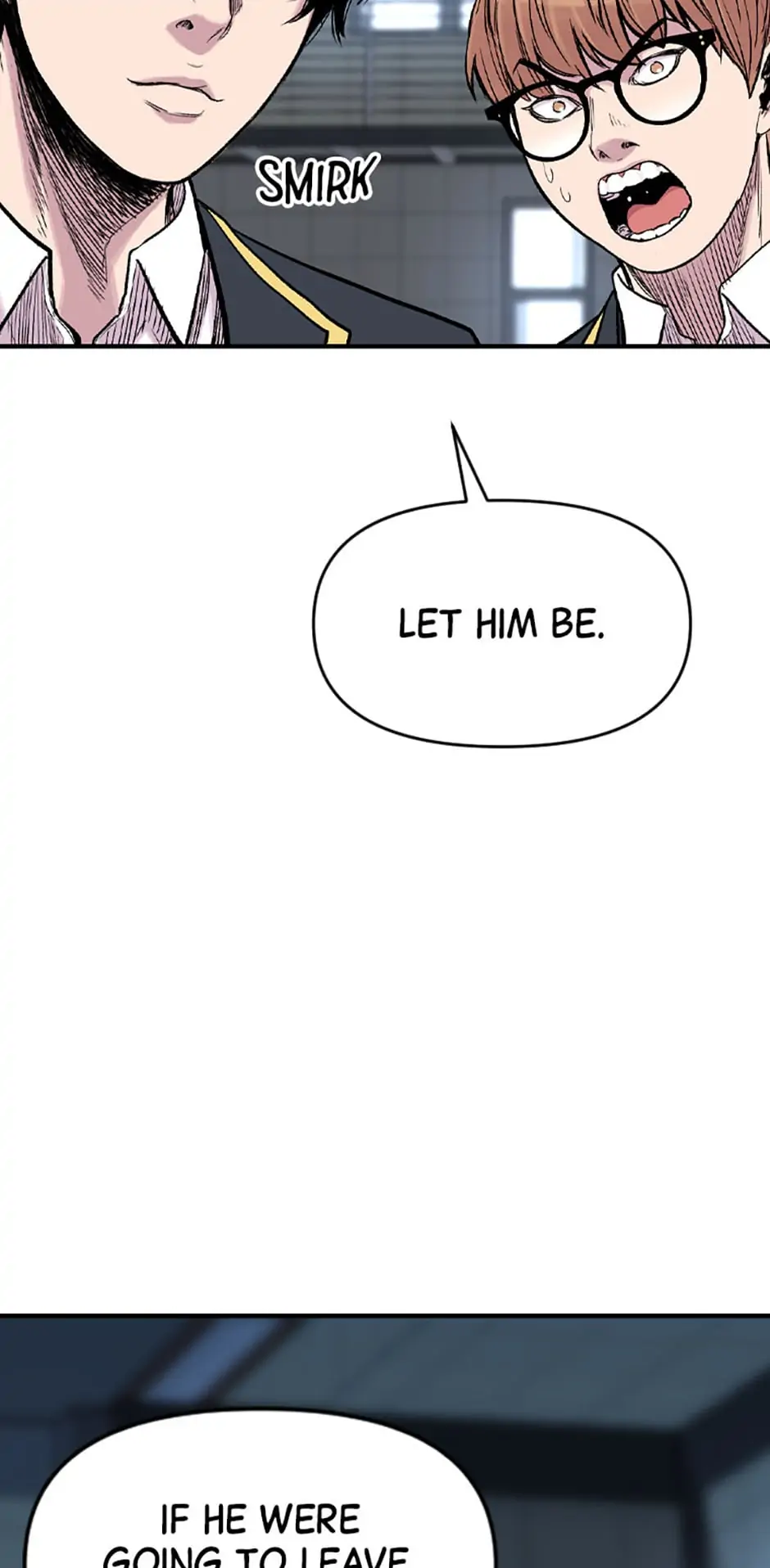 Switch Manhwa Chapter 17 - page 120
