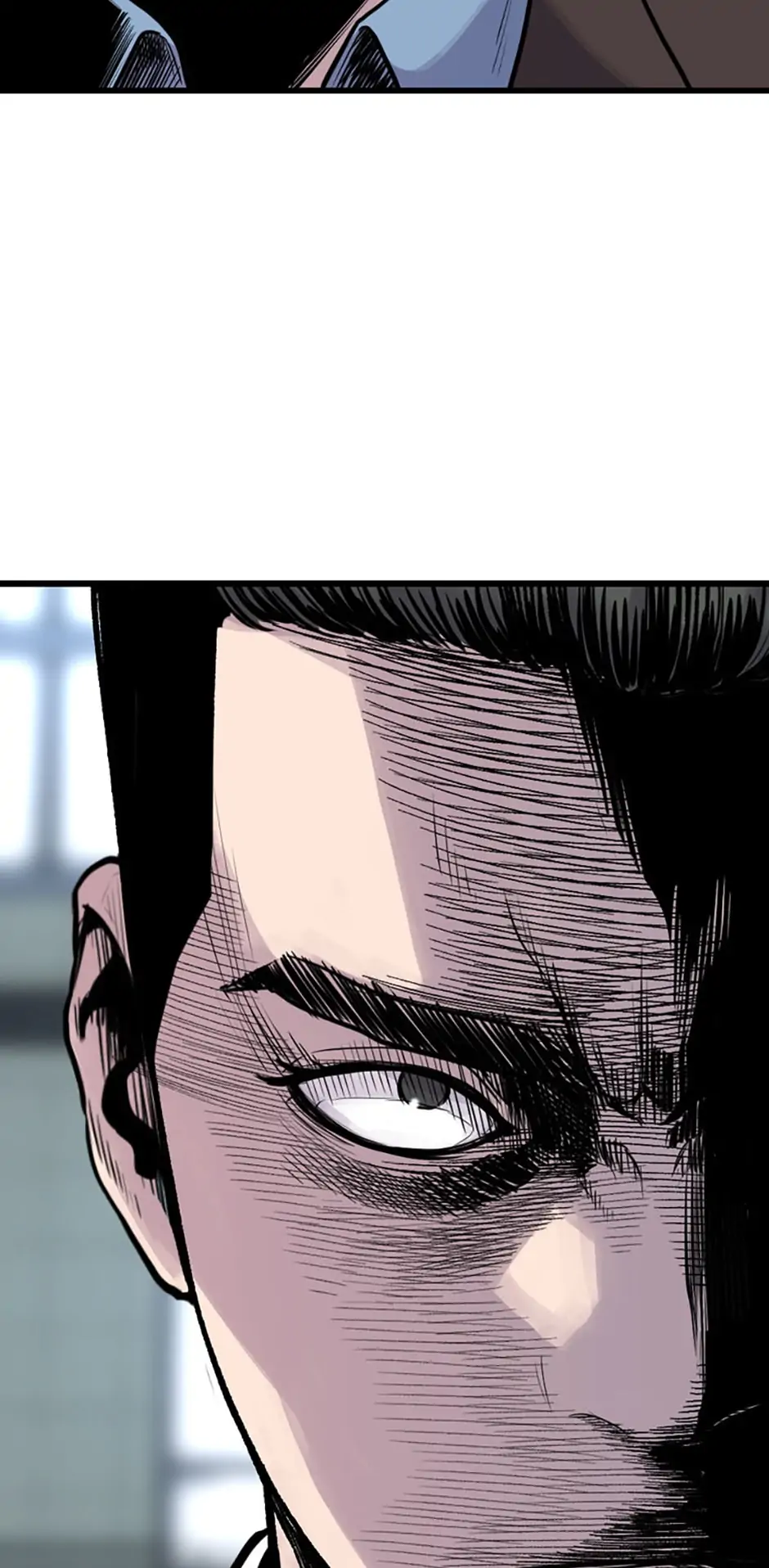 Switch Manhwa Chapter 17 - page 123