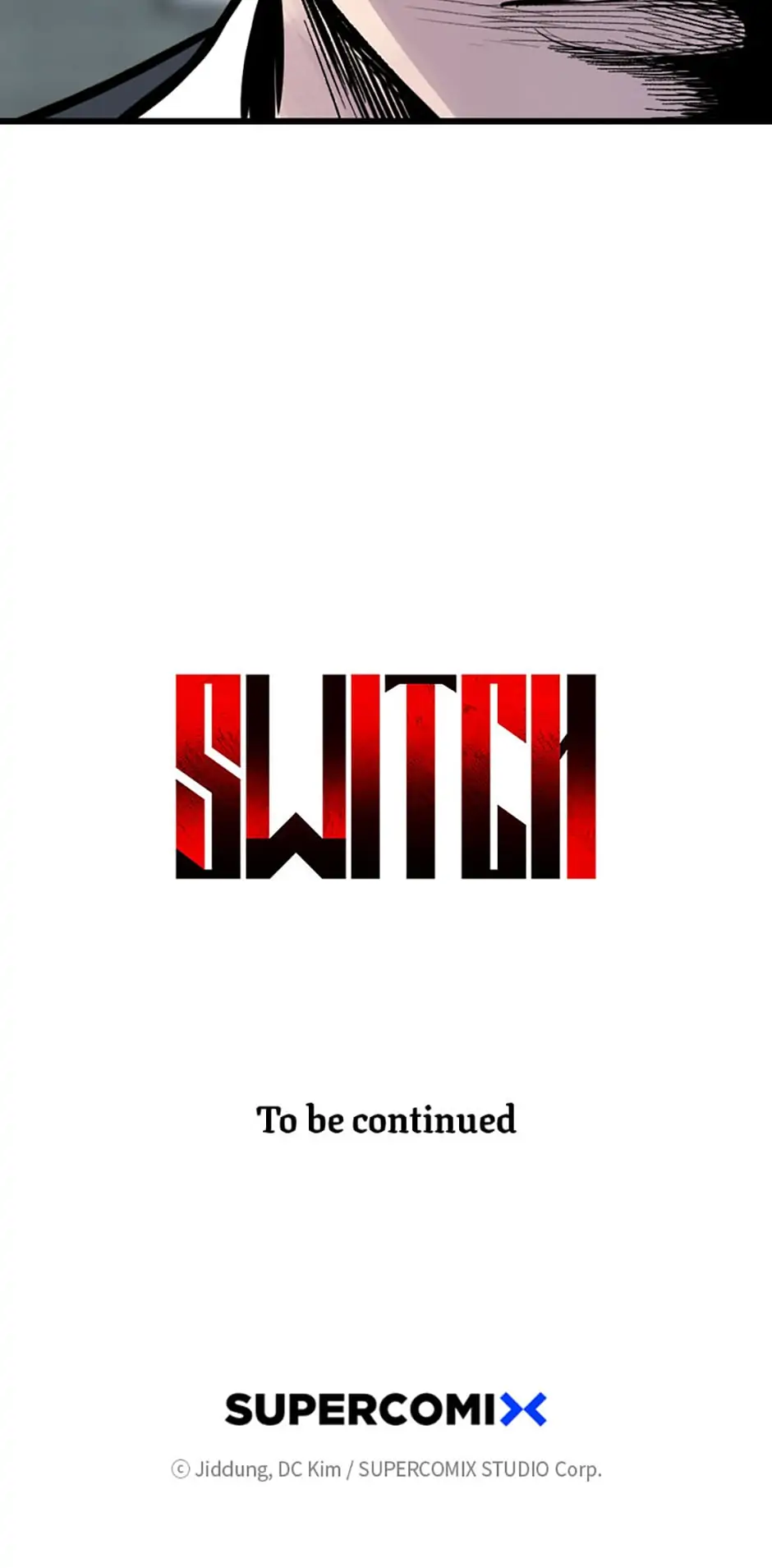 Switch Manhwa Chapter 17 - page 124