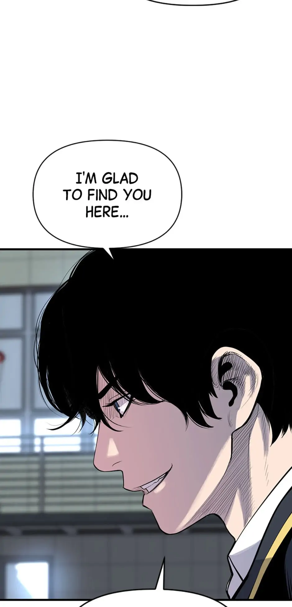 Switch Manhwa Chapter 17 - page 32