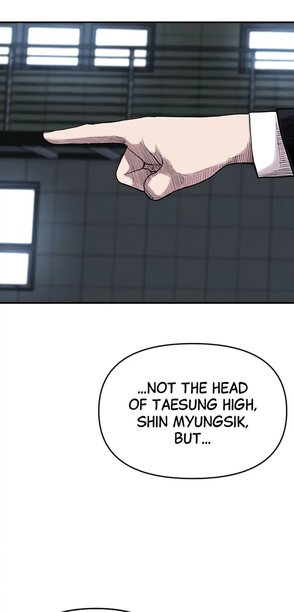 Switch Manhwa Chapter 17 - page 50