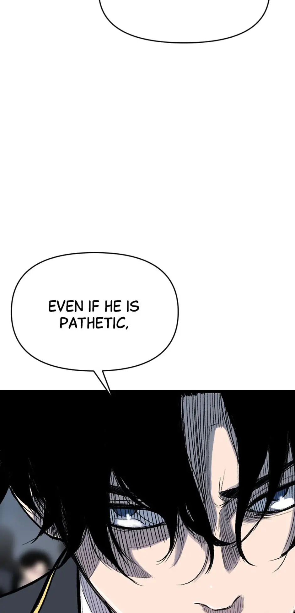 Switch Manhwa Chapter 17 - page 54