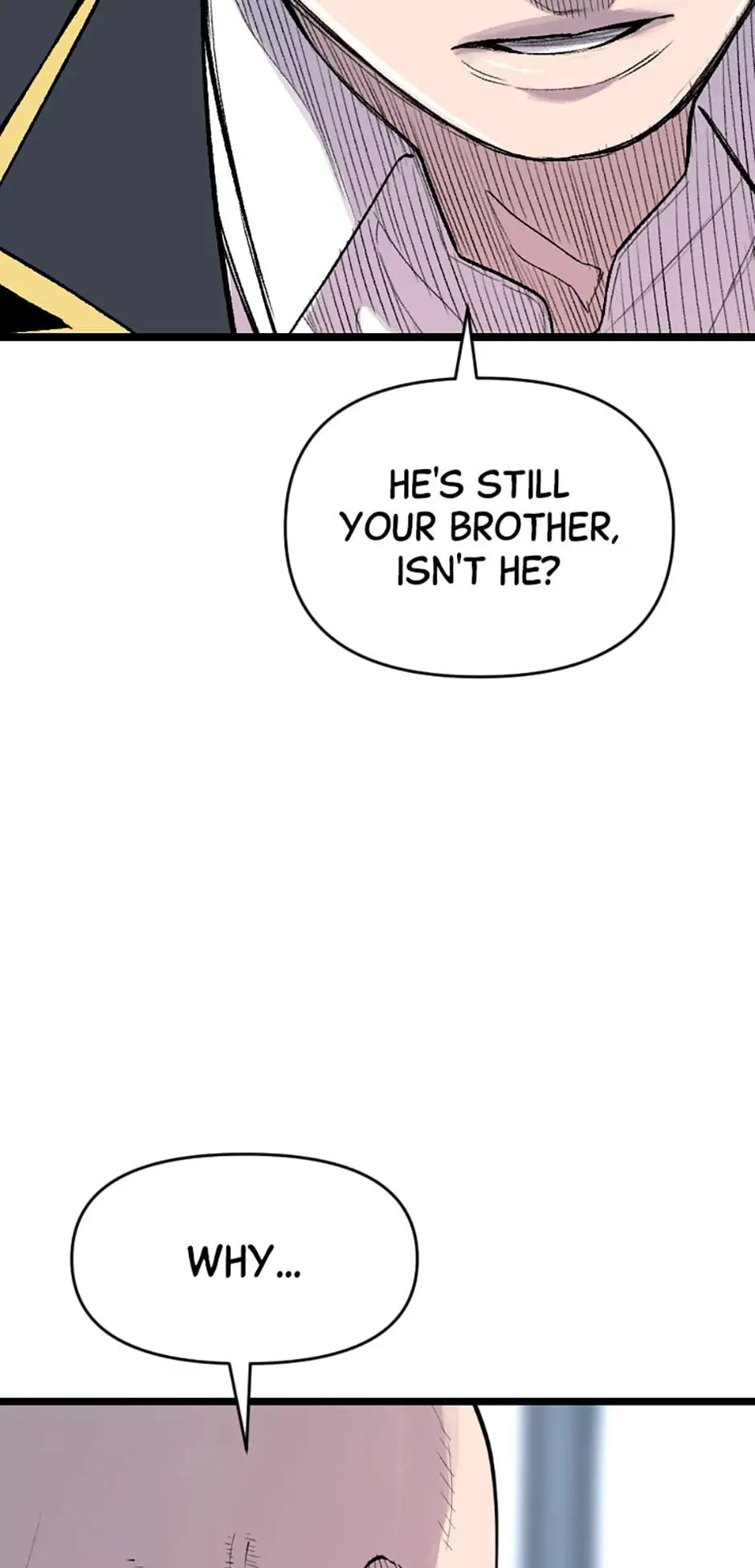 Switch Manhwa Chapter 17 - page 55