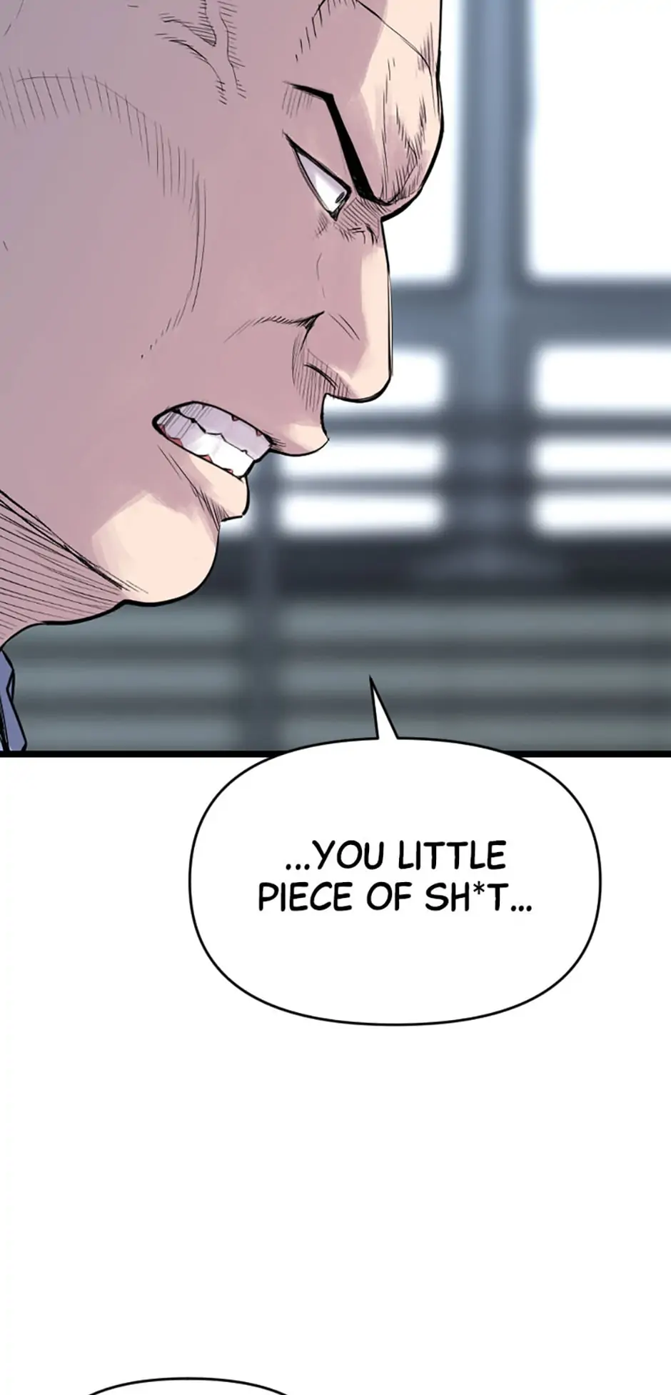 Switch Manhwa Chapter 17 - page 56