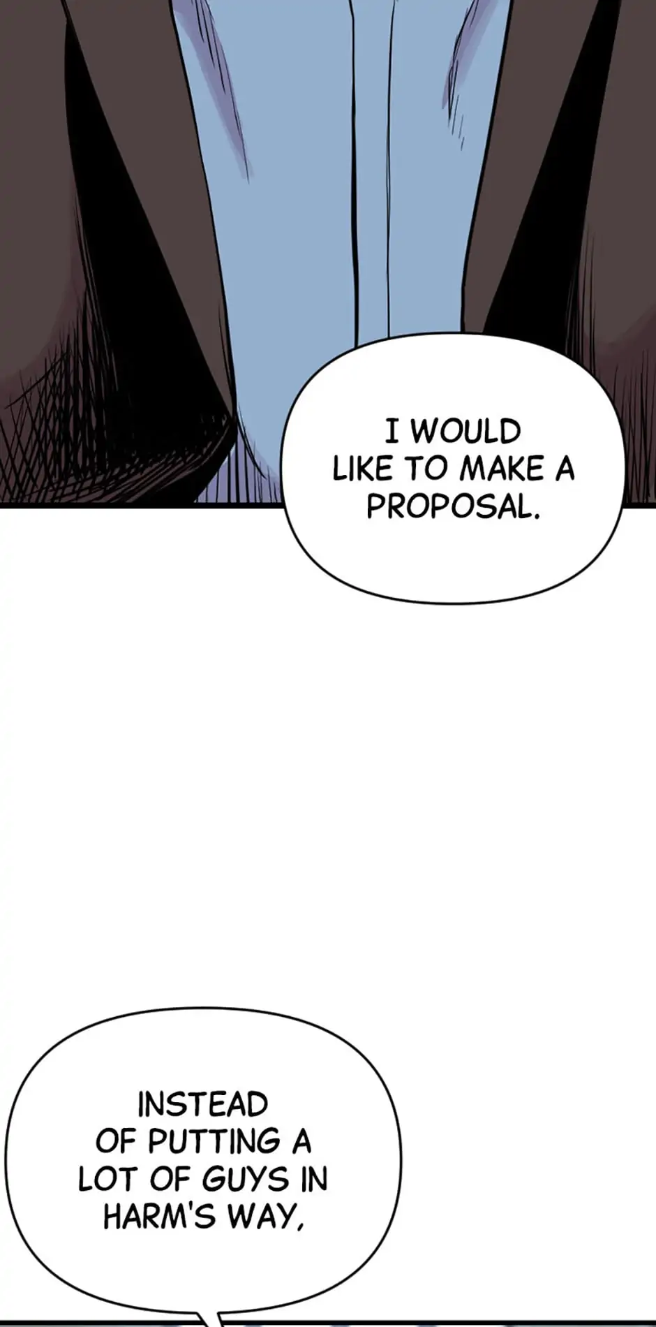 Switch Manhwa Chapter 17 - page 59