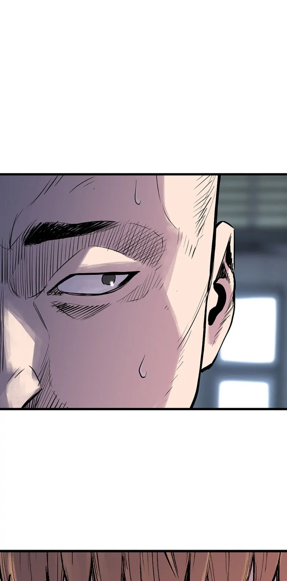 Switch Manhwa Chapter 17 - page 61