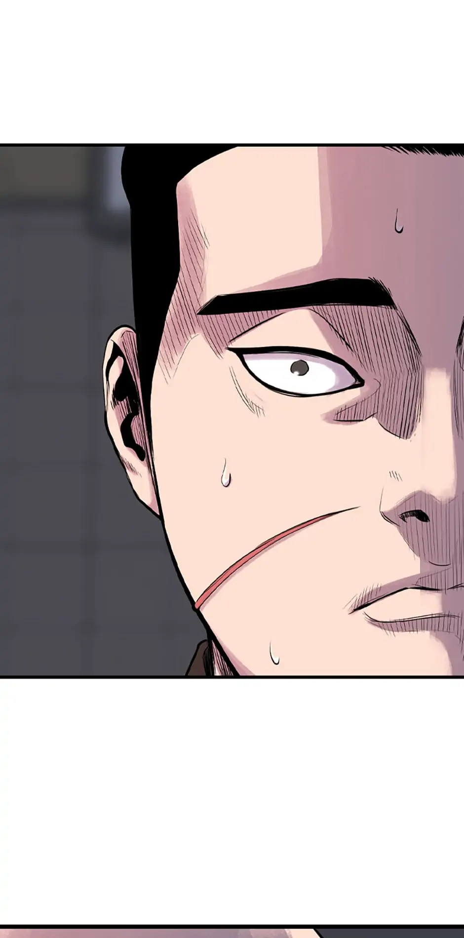 Switch Manhwa Chapter 17 - page 64