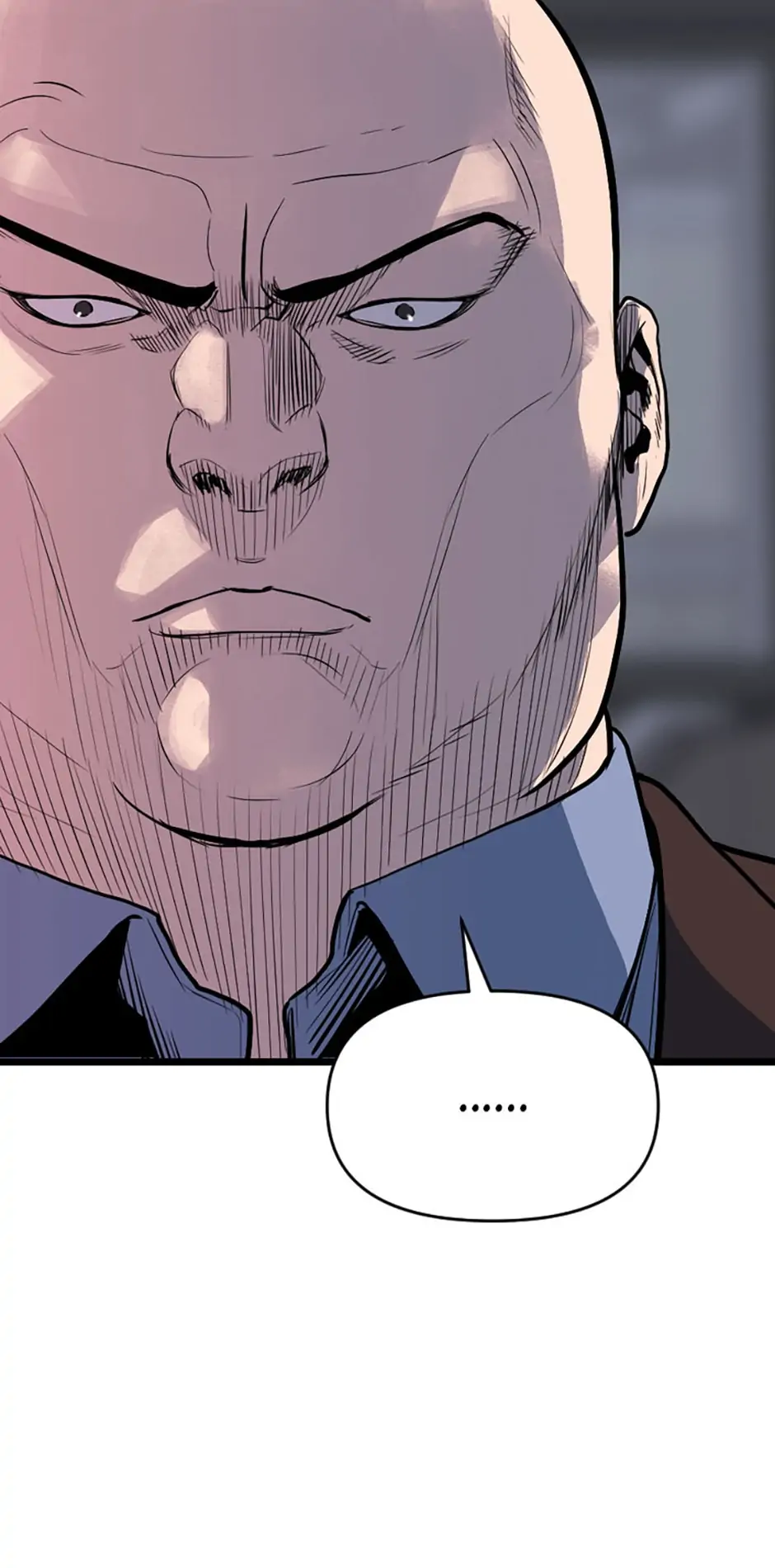 Switch Manhwa Chapter 17 - page 65