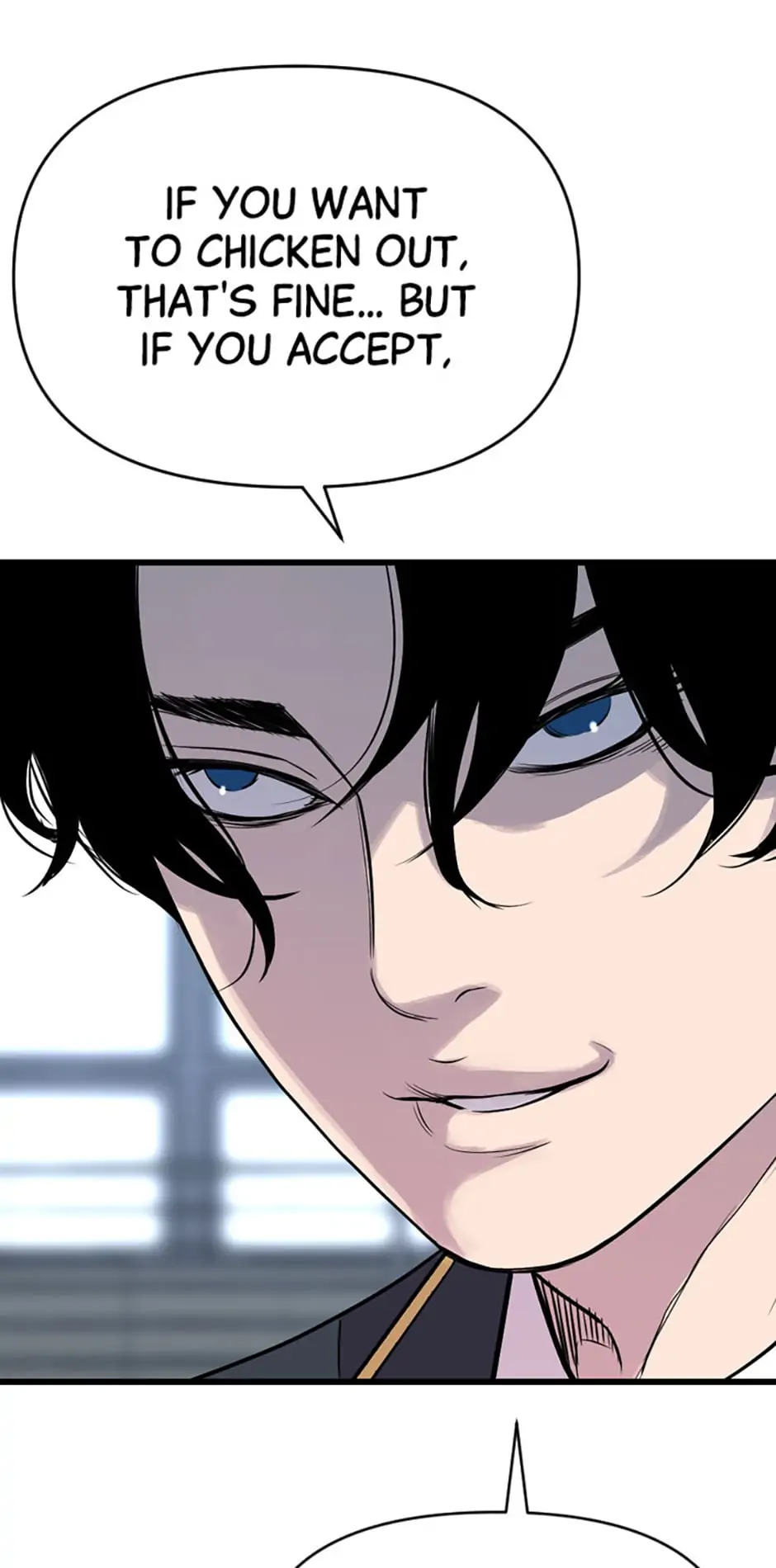 Switch Manhwa Chapter 17 - page 66