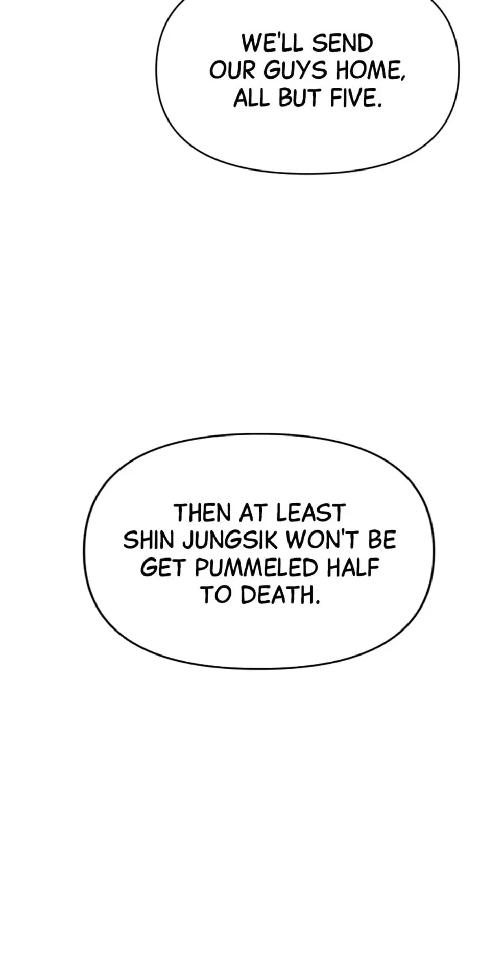 Switch Manhwa Chapter 17 - page 67