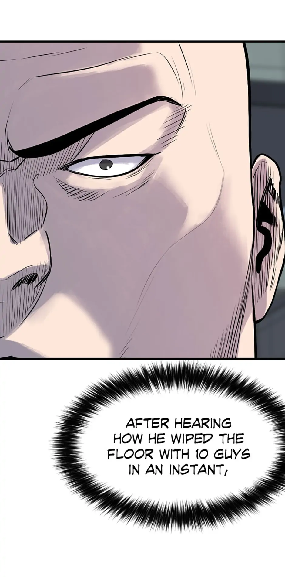 Switch Manhwa Chapter 17 - page 68