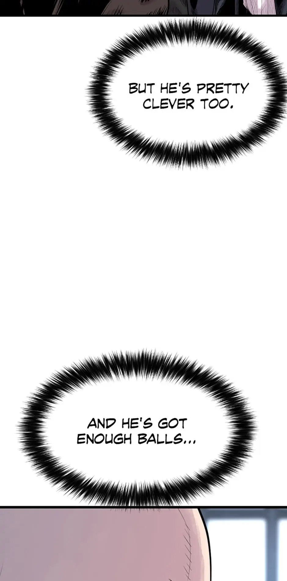 Switch Manhwa Chapter 17 - page 70