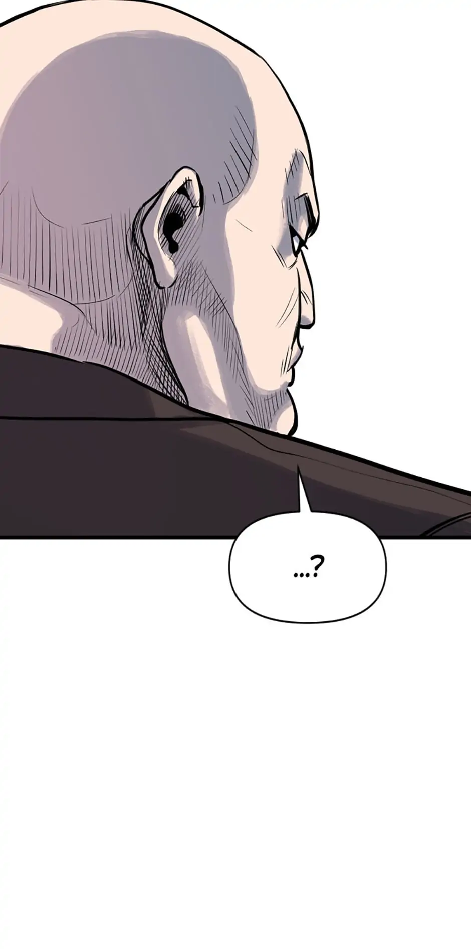 Switch Manhwa Chapter 17 - page 74