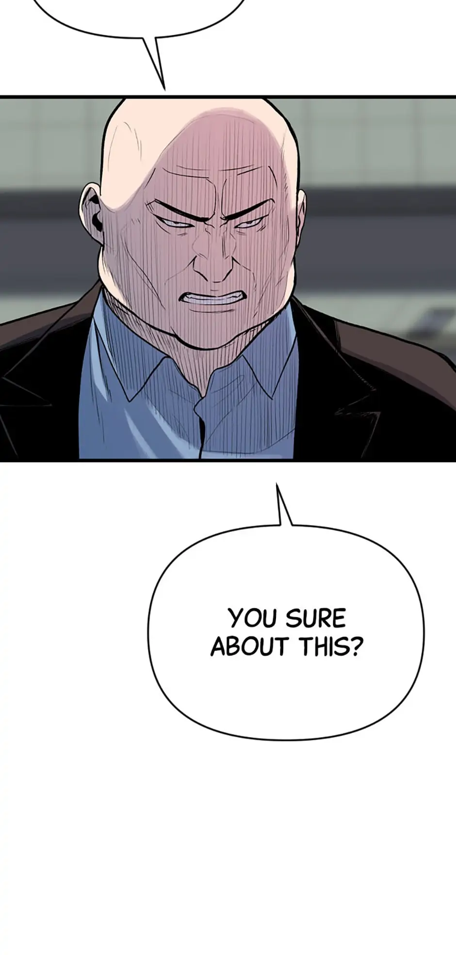 Switch Manhwa Chapter 17 - page 86