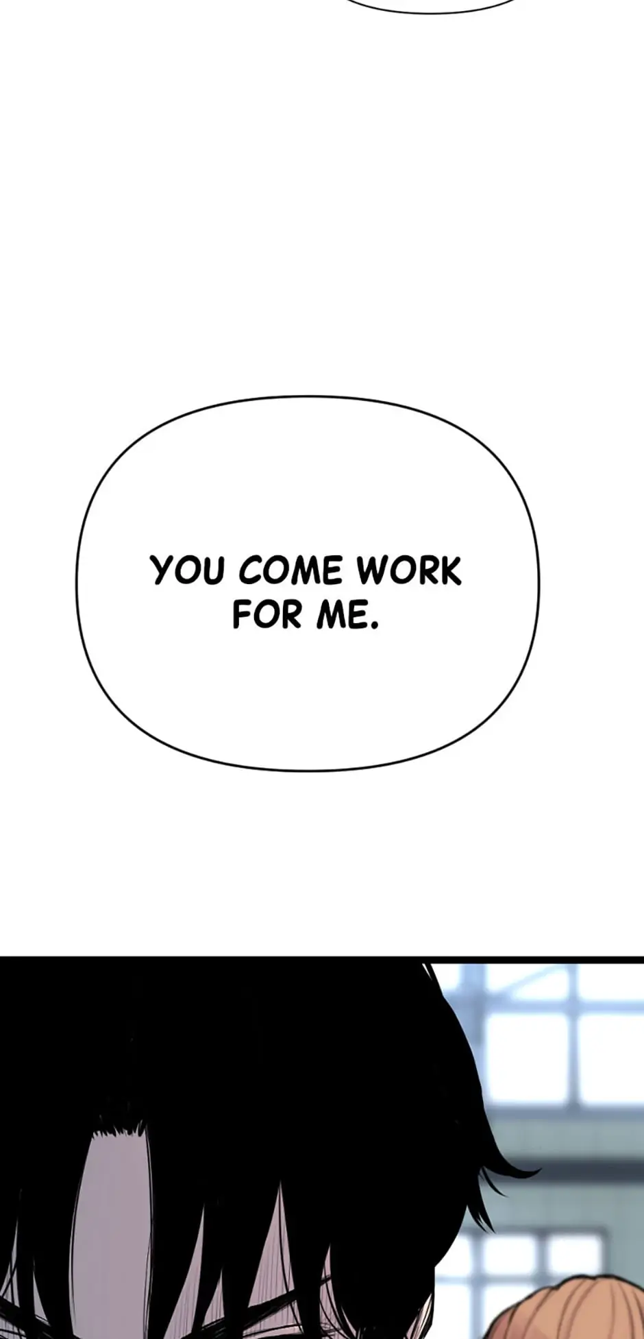 Switch Manhwa Chapter 17 - page 89