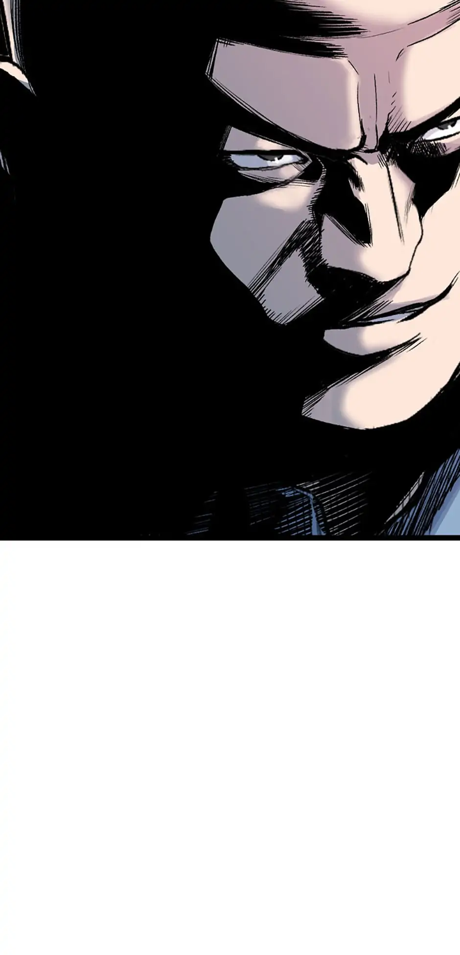 Switch Manhwa Chapter 17 - page 91