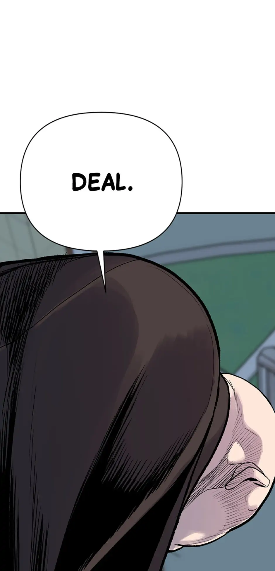 Switch Manhwa Chapter 17 - page 92