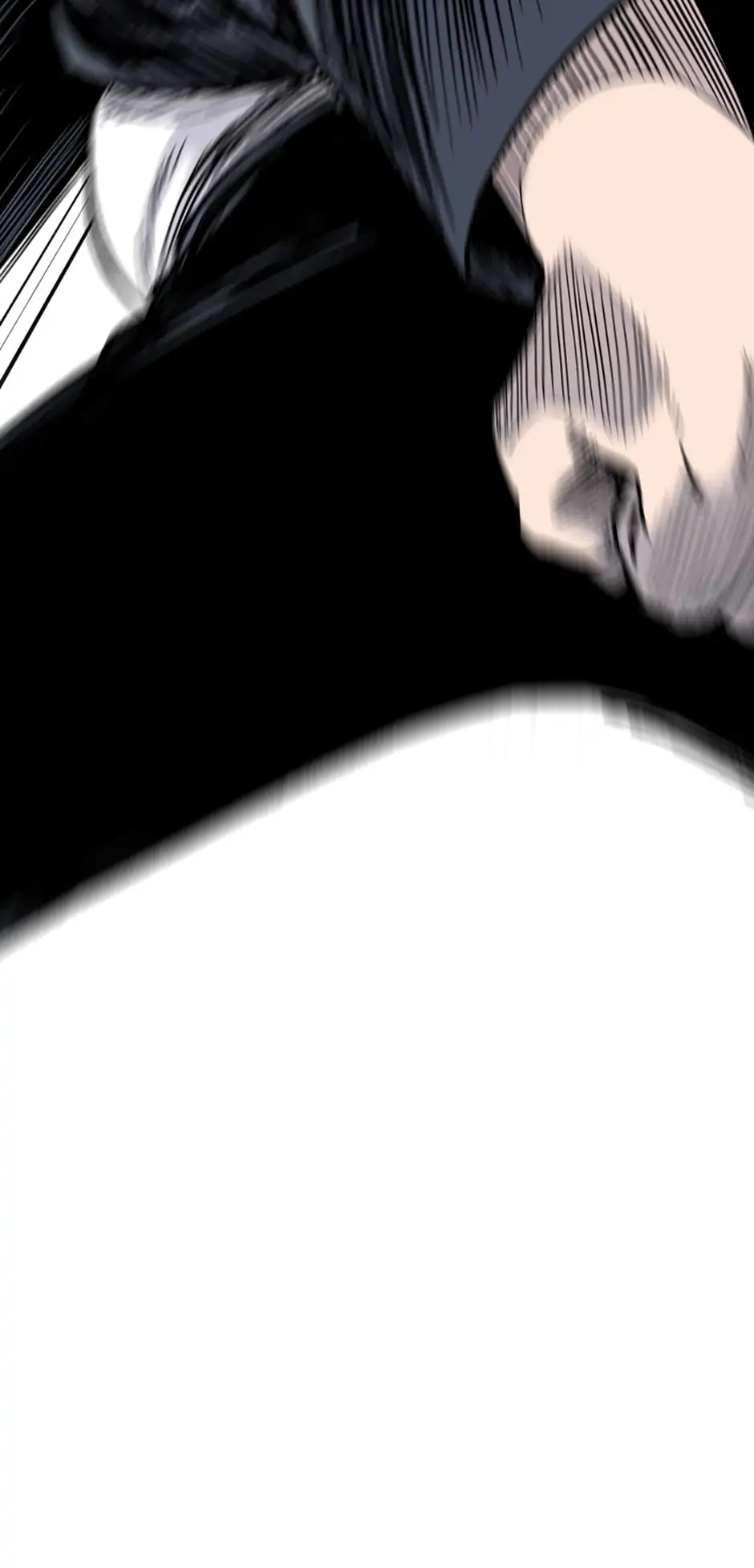 Switch Manhwa Chapter 45 - page 120