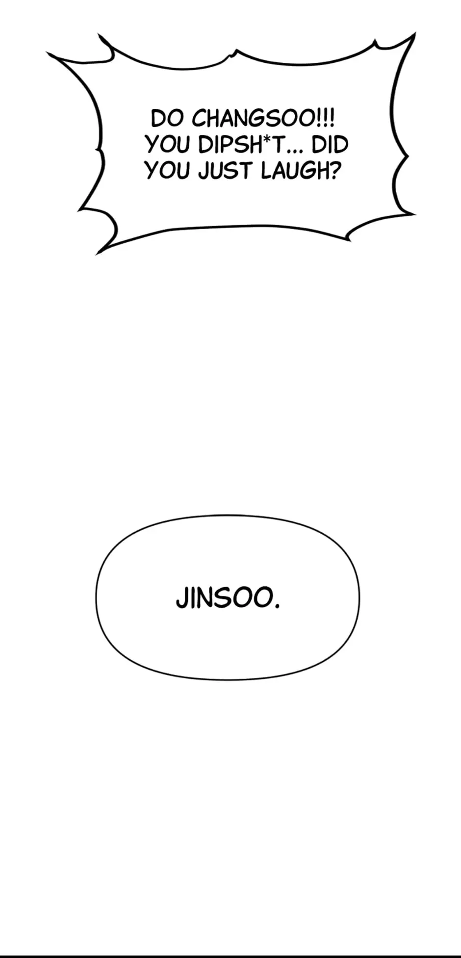 Switch Manhwa Chapter 45 - page 143