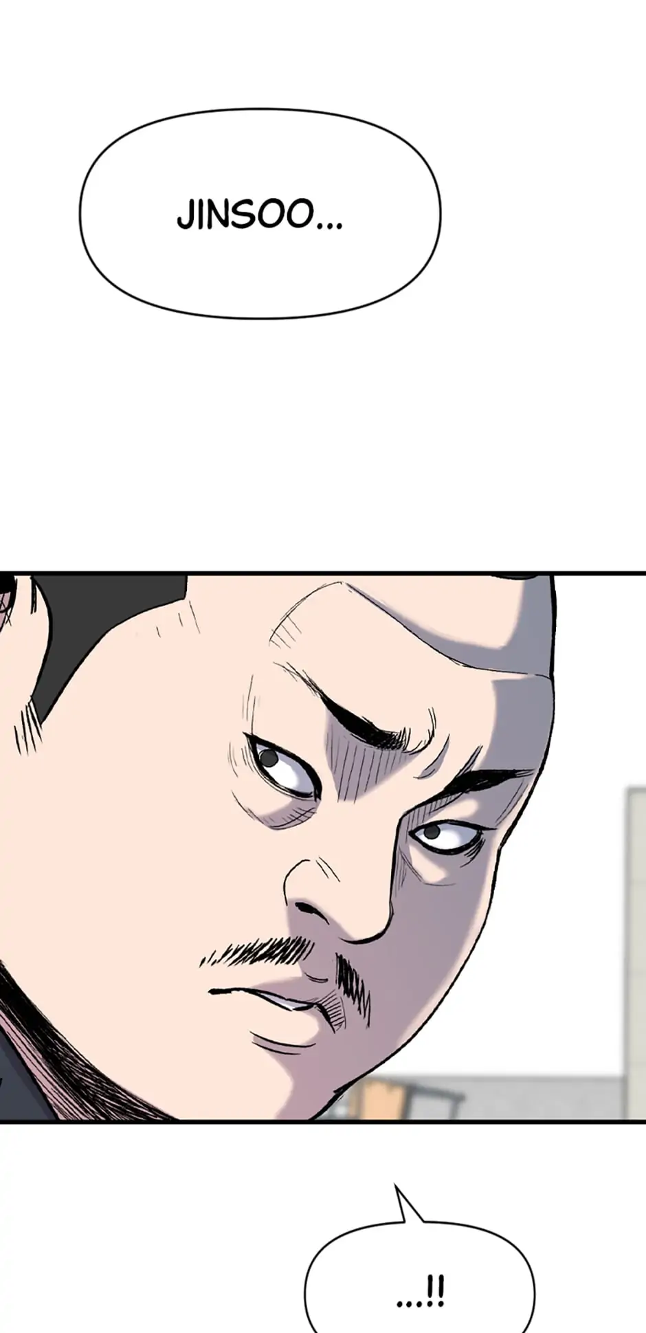 Switch Manhwa Chapter 45 - page 149