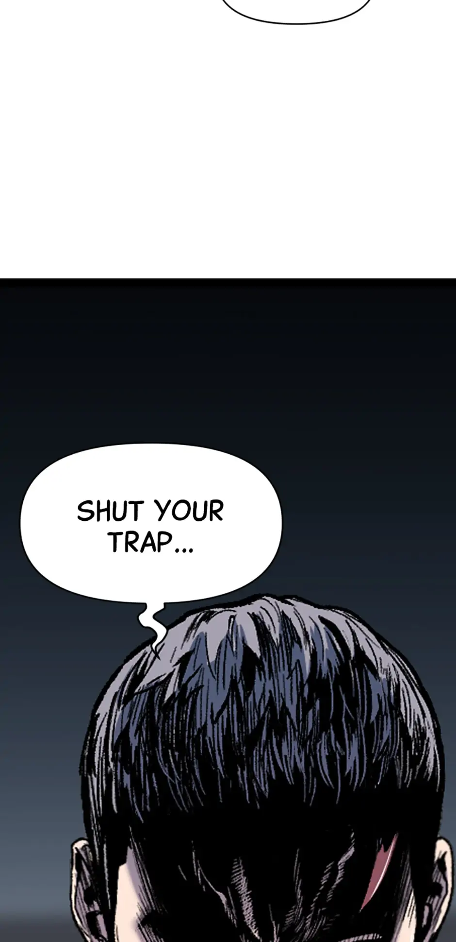 Switch Manhwa Chapter 45 - page 150
