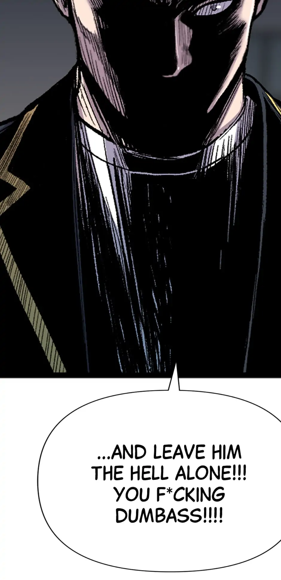 Switch Manhwa Chapter 45 - page 151