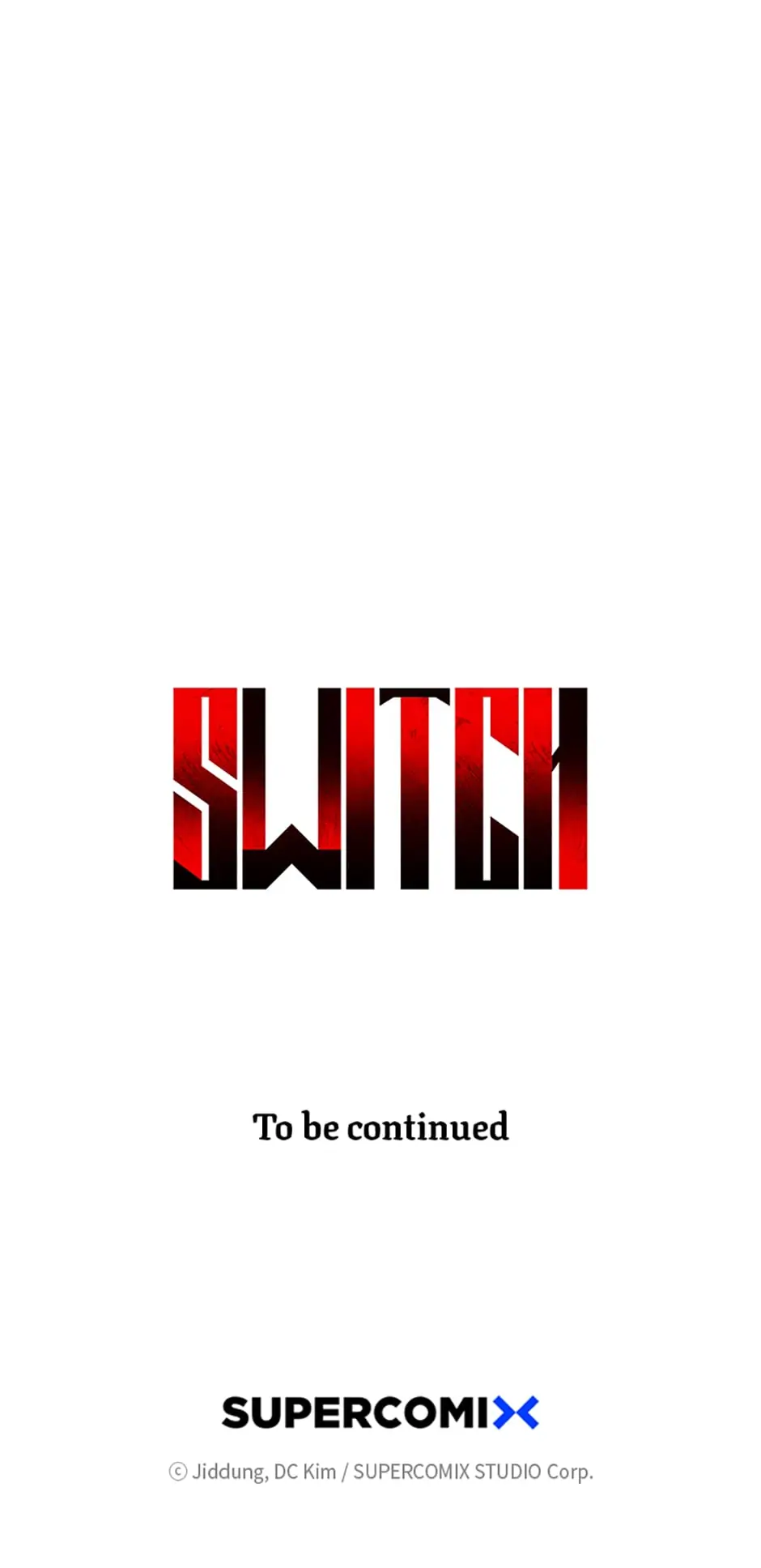 Switch Manhwa Chapter 45 - page 152