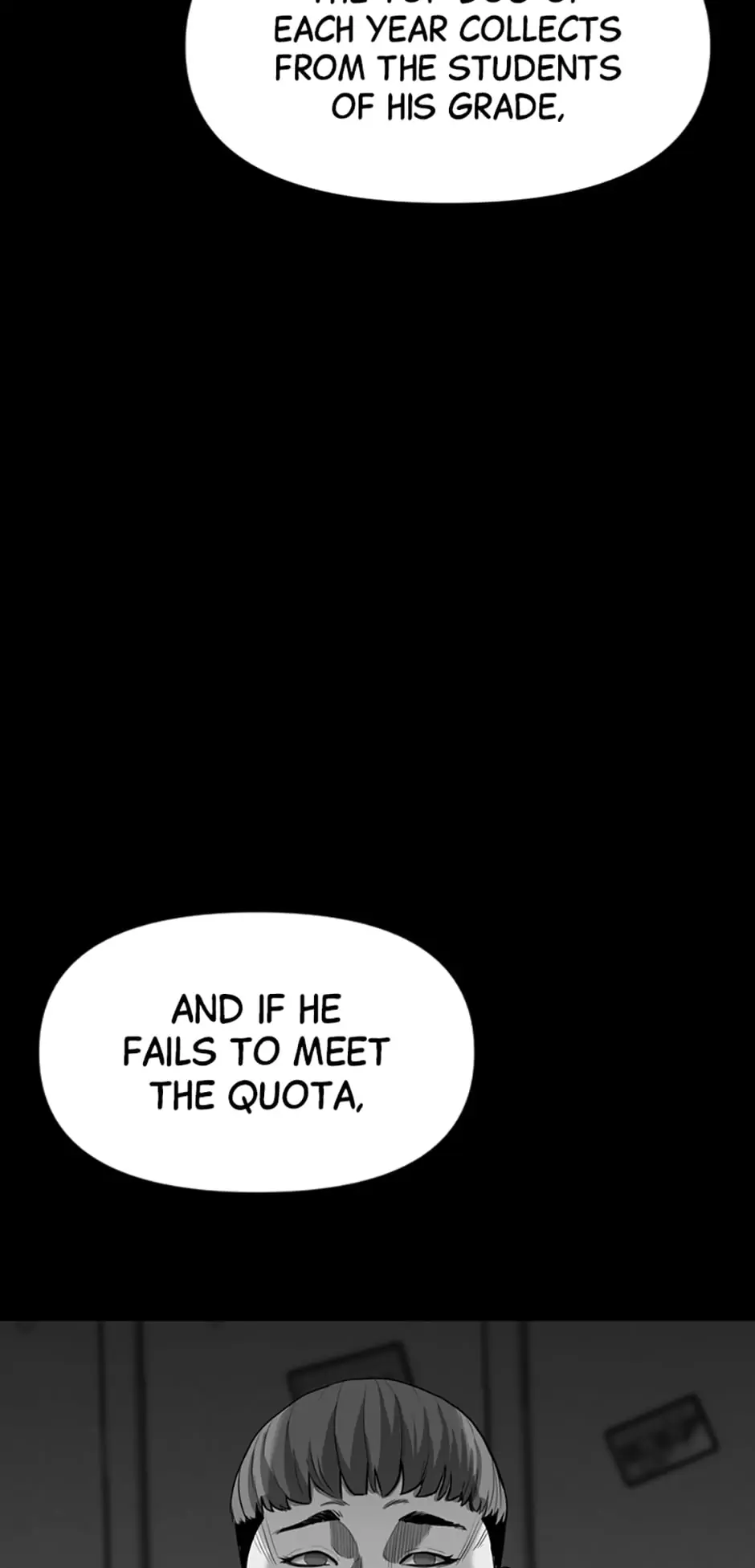 Switch Manhwa Chapter 45 - page 44