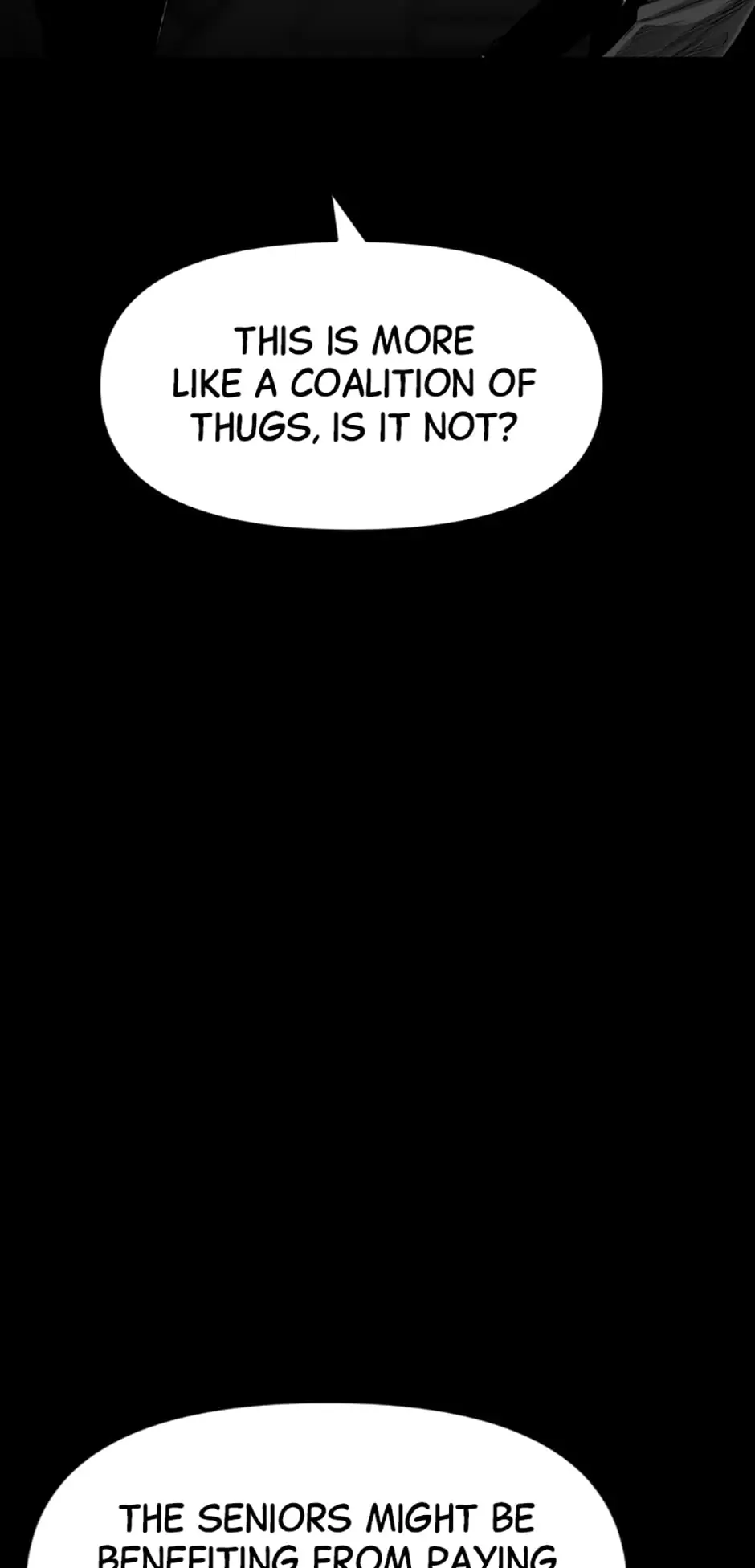 Switch Manhwa Chapter 45 - page 47