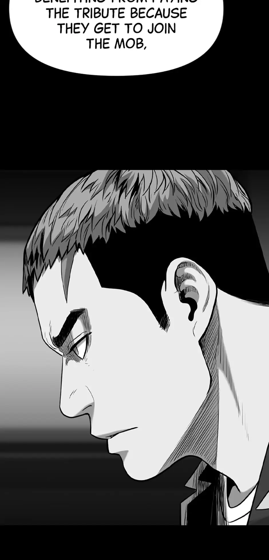 Switch Manhwa Chapter 45 - page 48