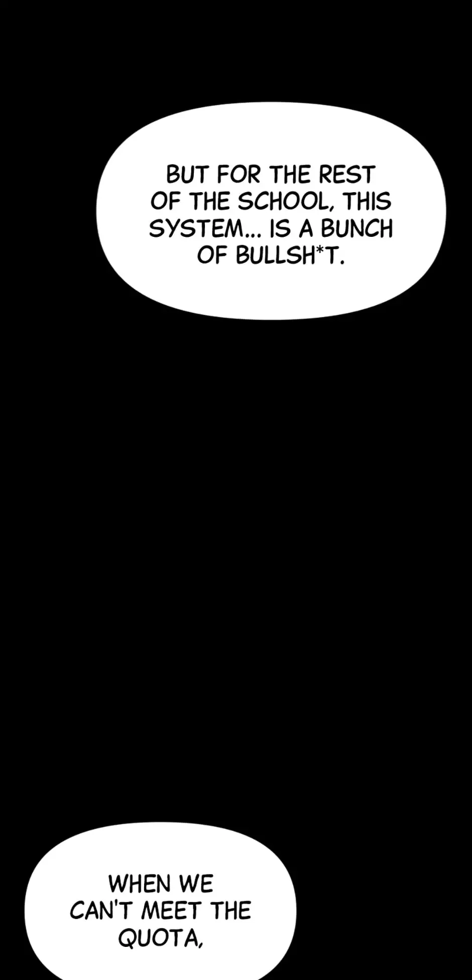 Switch Manhwa Chapter 45 - page 49