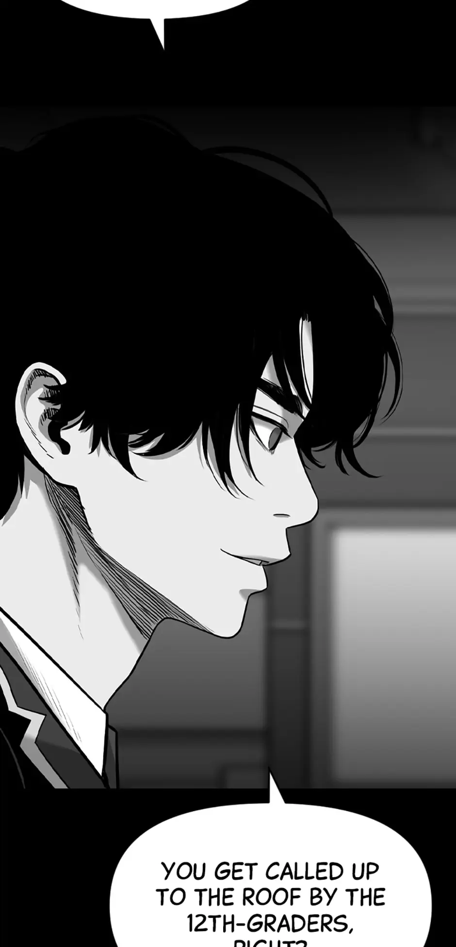 Switch Manhwa Chapter 45 - page 50