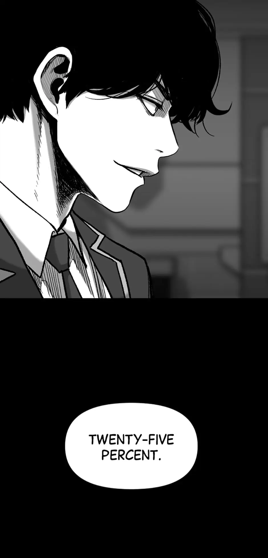 Switch Manhwa Chapter 45 - page 55