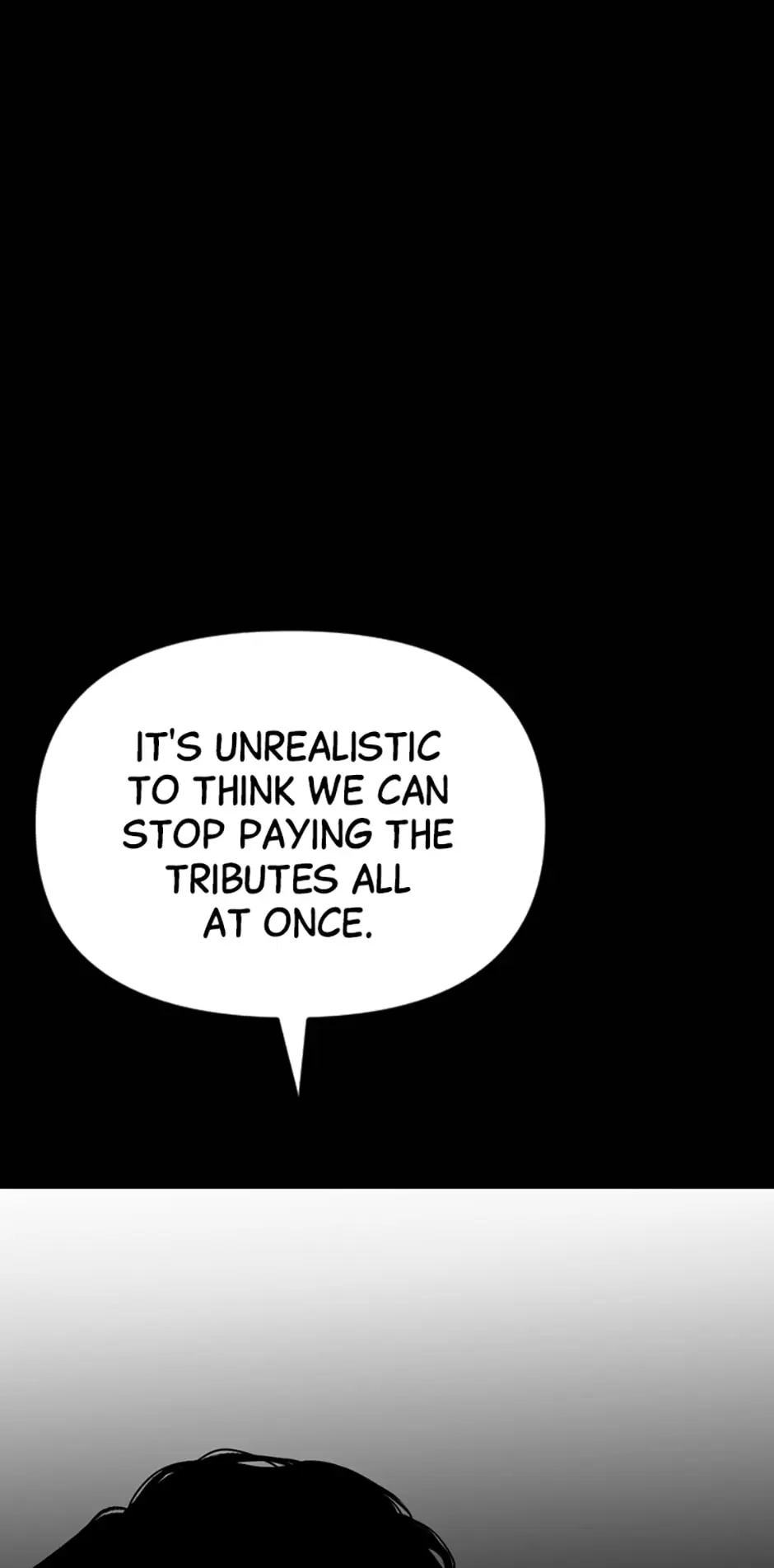 Switch Manhwa Chapter 45 - page 58