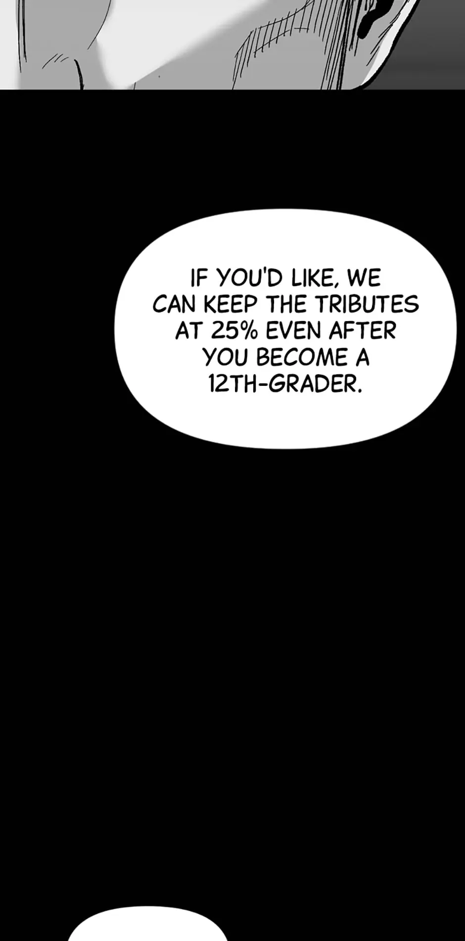 Switch Manhwa Chapter 45 - page 61