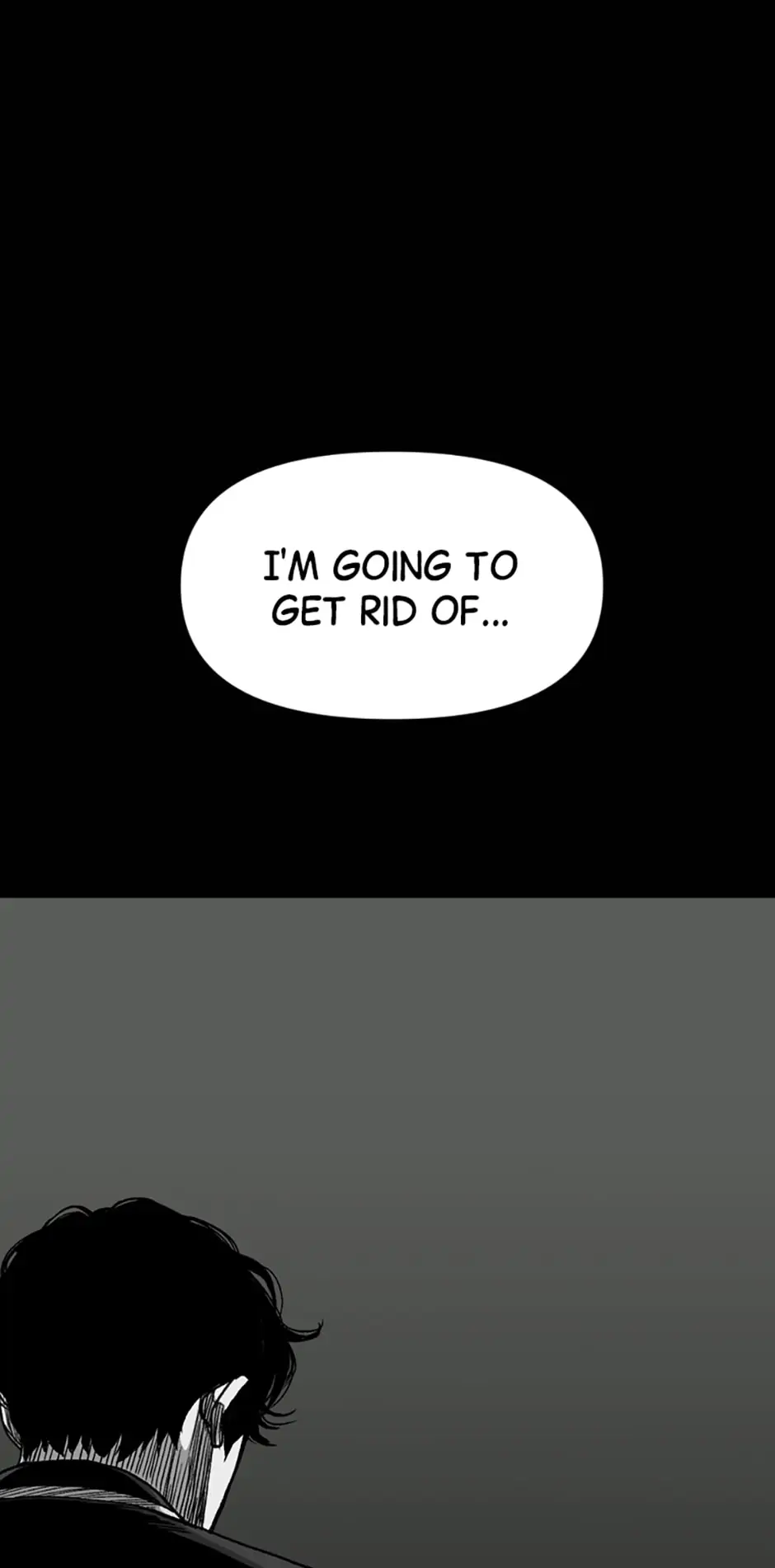 Switch Manhwa Chapter 45 - page 63