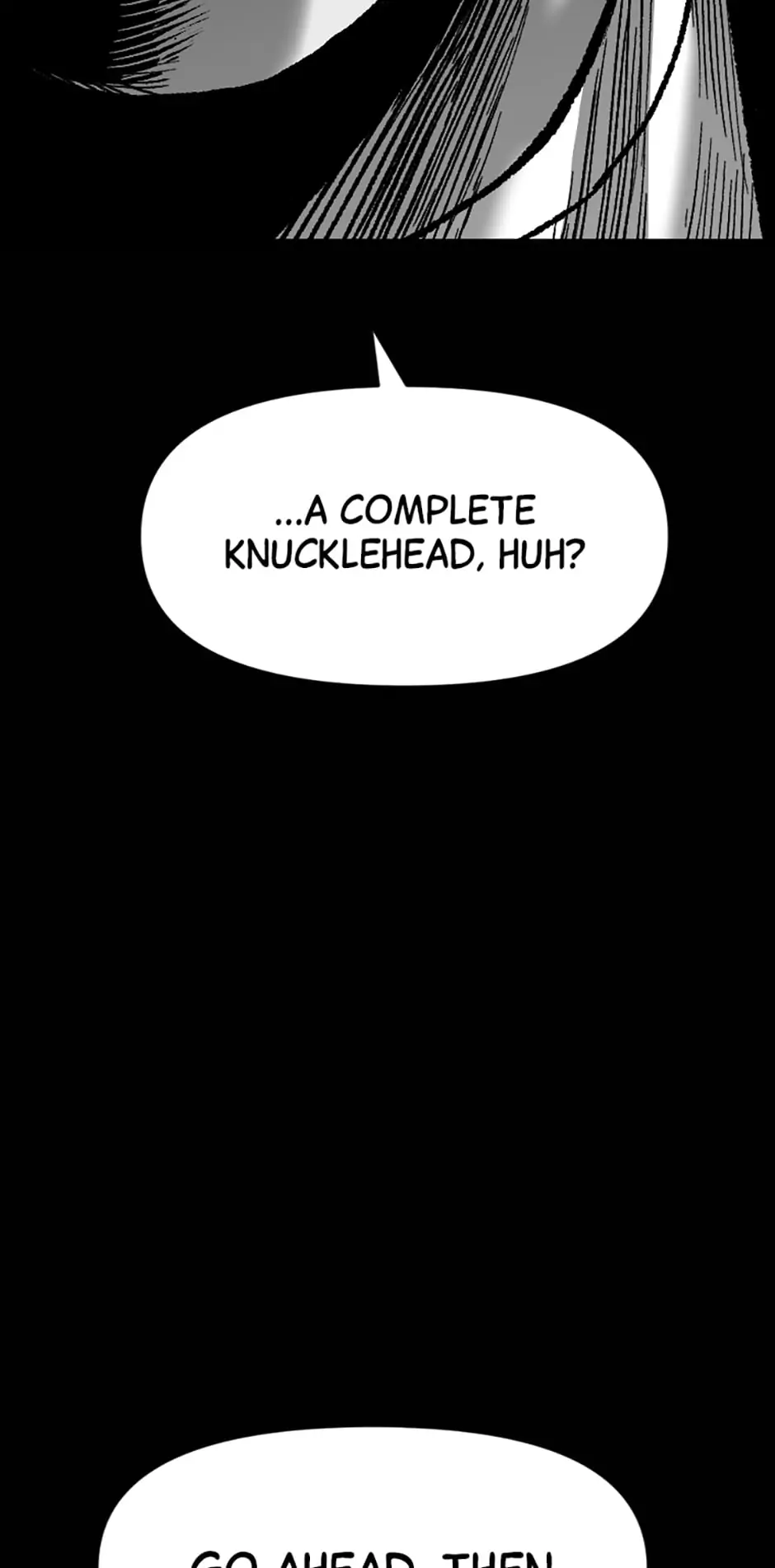 Switch Manhwa Chapter 45 - page 73