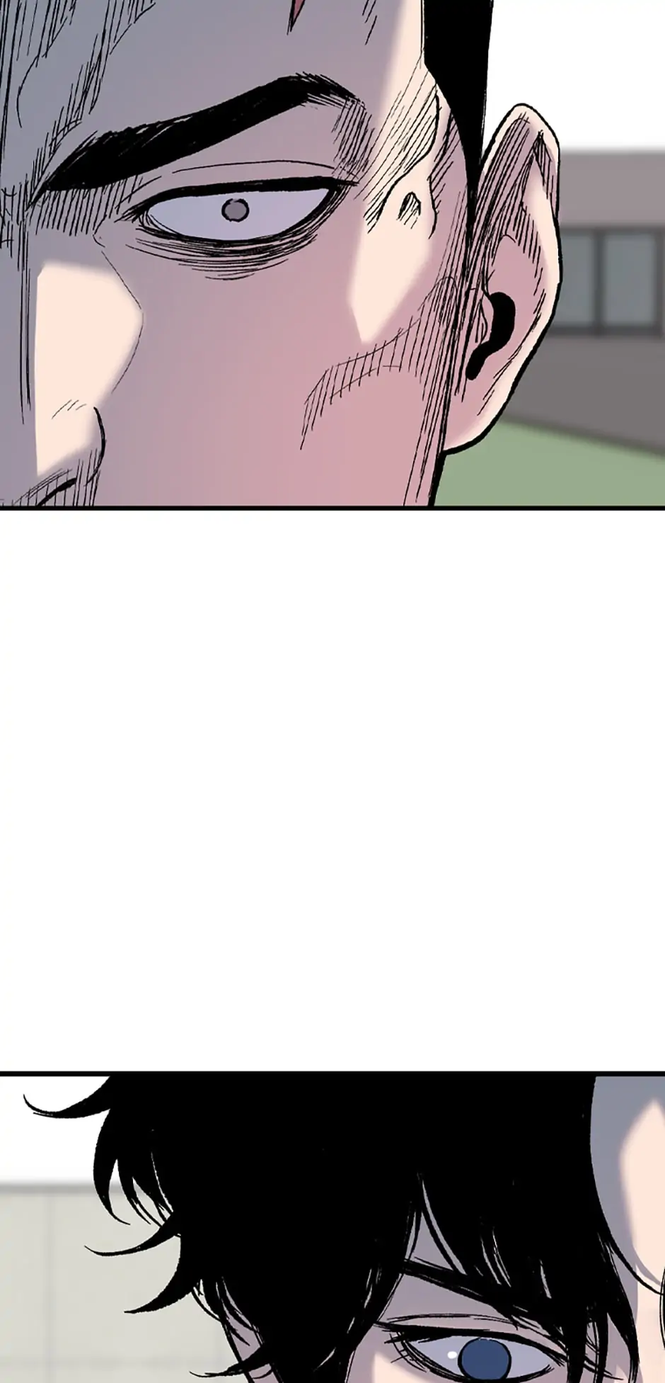 Switch Manhwa Chapter 45 - page 80