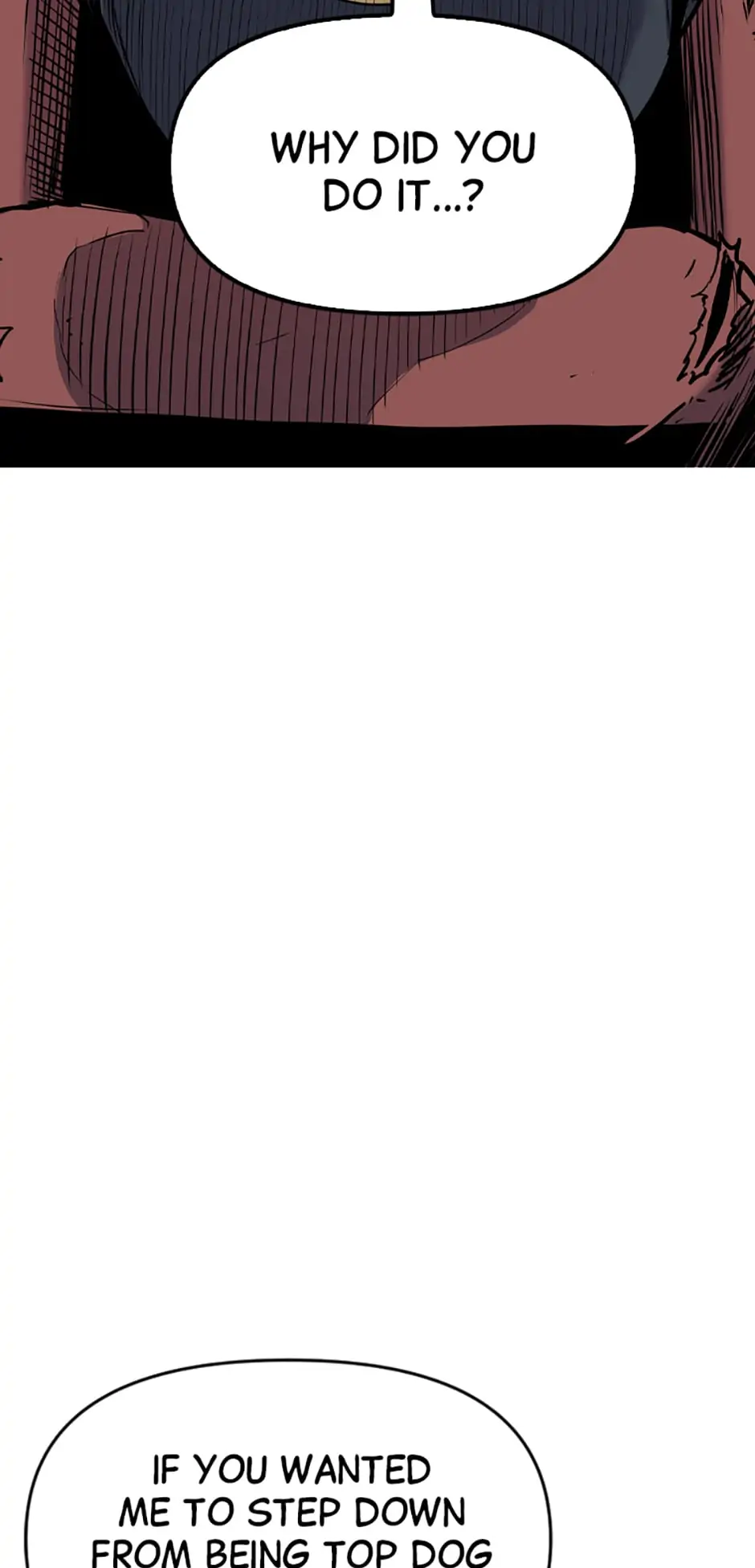 Switch Manhwa Chapter 45 - page 83