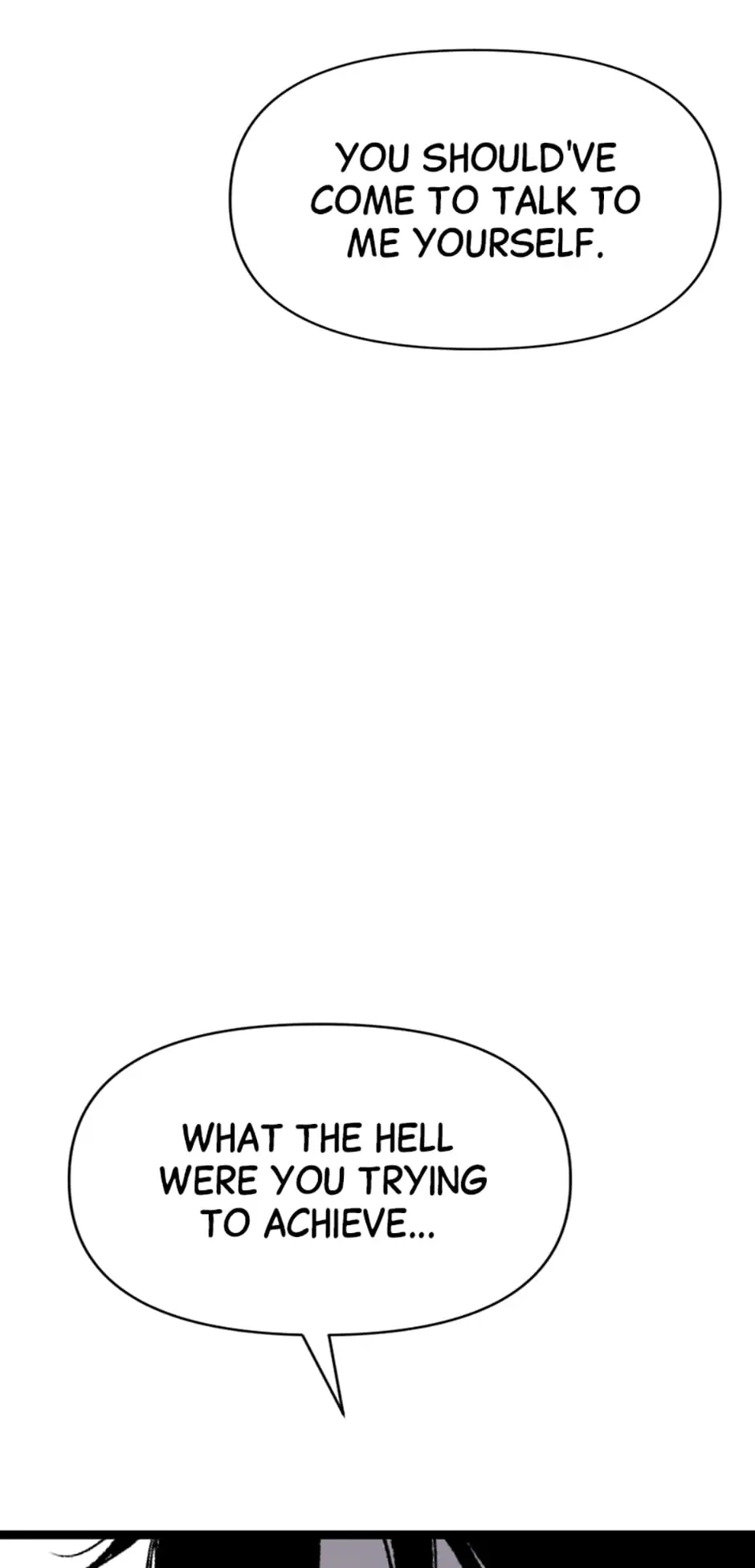 Switch Manhwa Chapter 45 - page 85