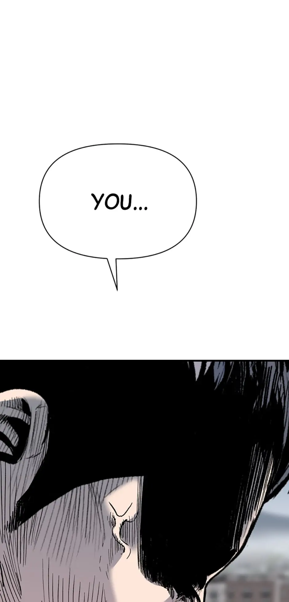 Switch Manhwa Chapter 45 - page 87