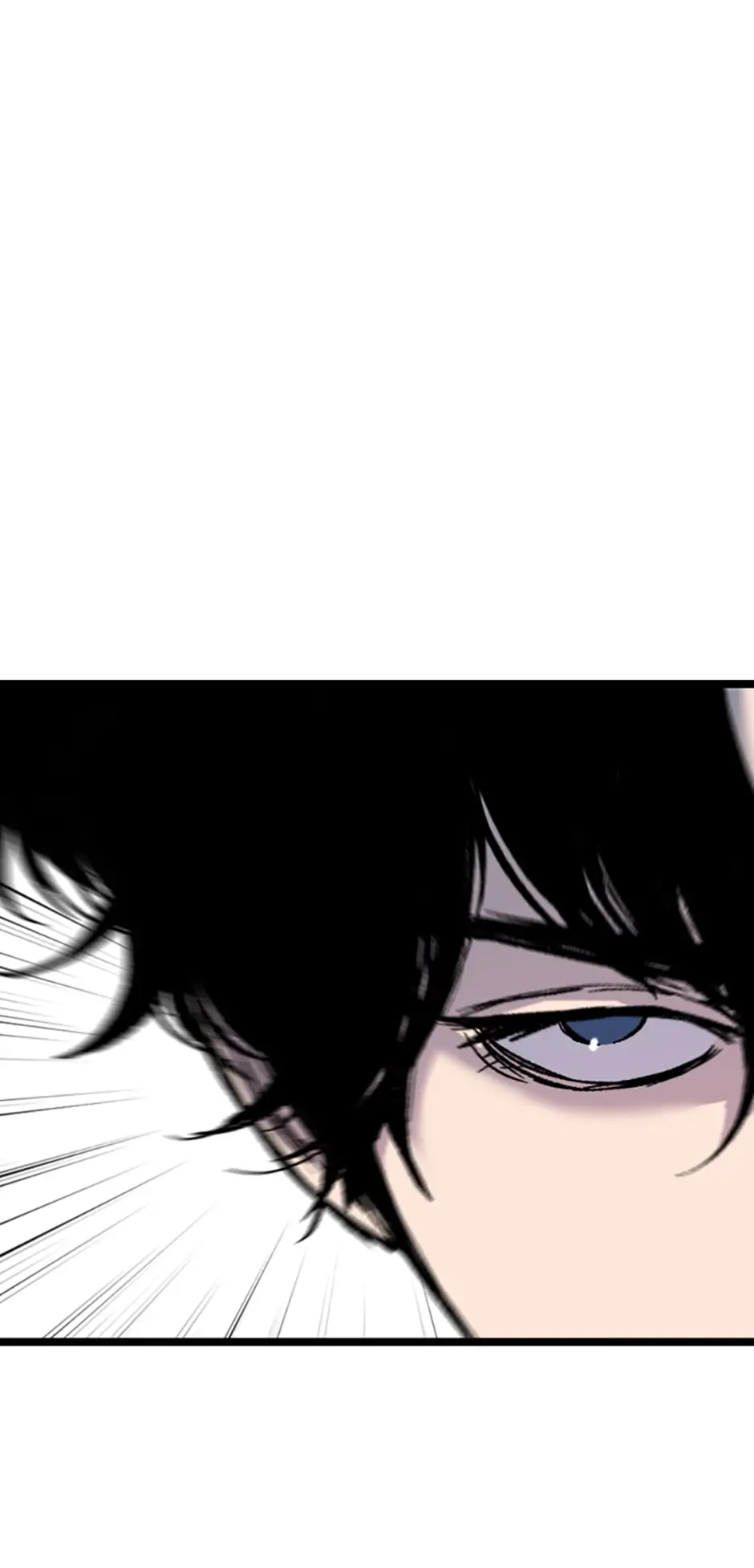 Switch Manhwa Chapter 45 - page 91