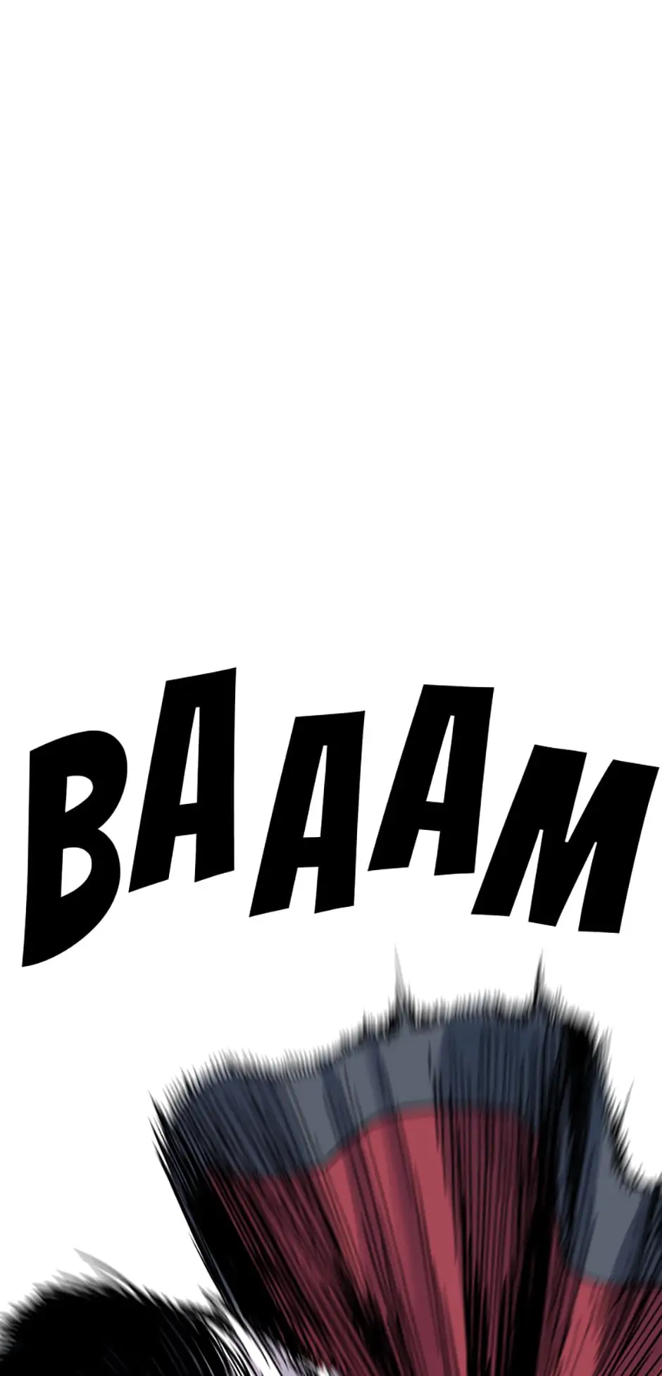 Switch Manhwa Chapter 45 - page 92