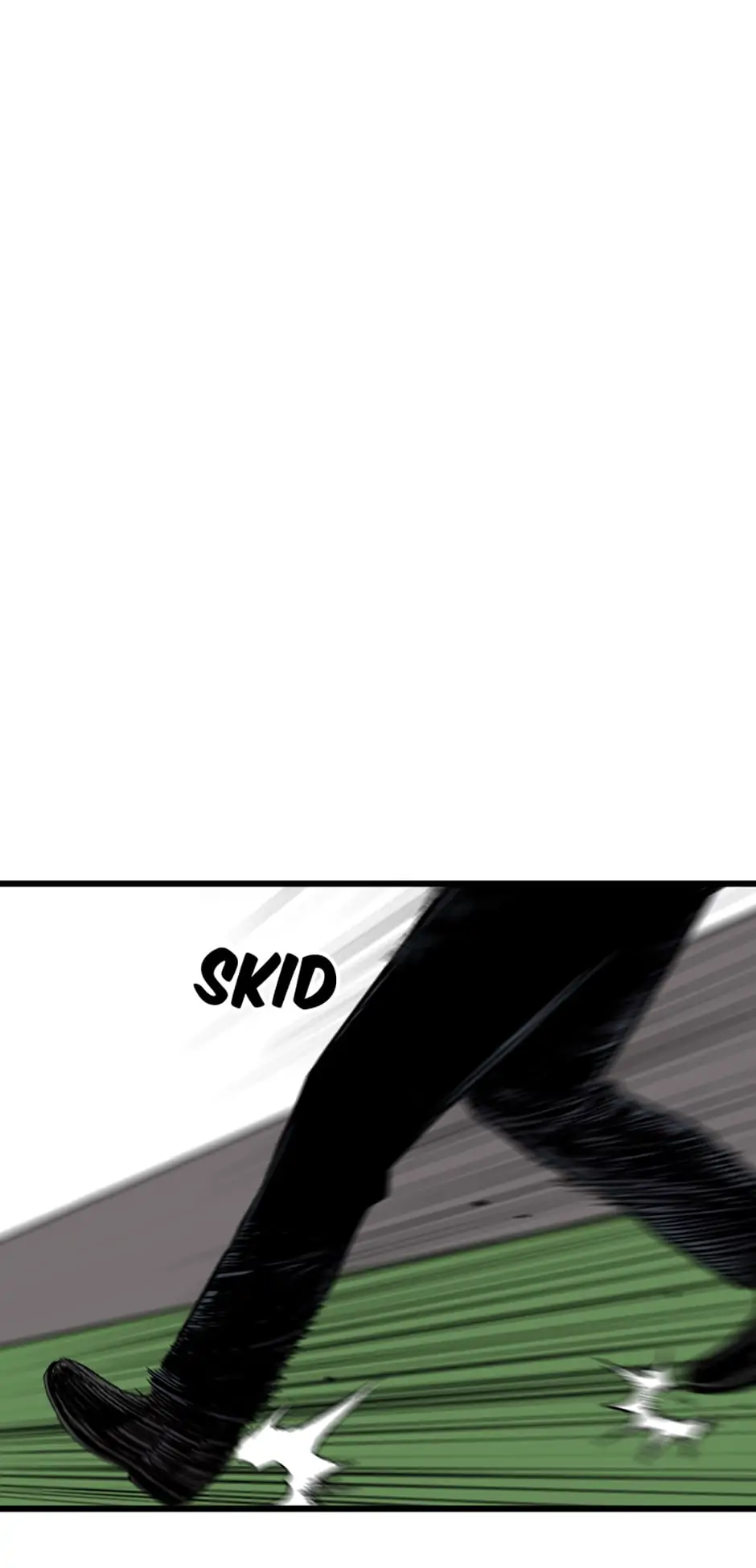 Switch Manhwa Chapter 45 - page 95